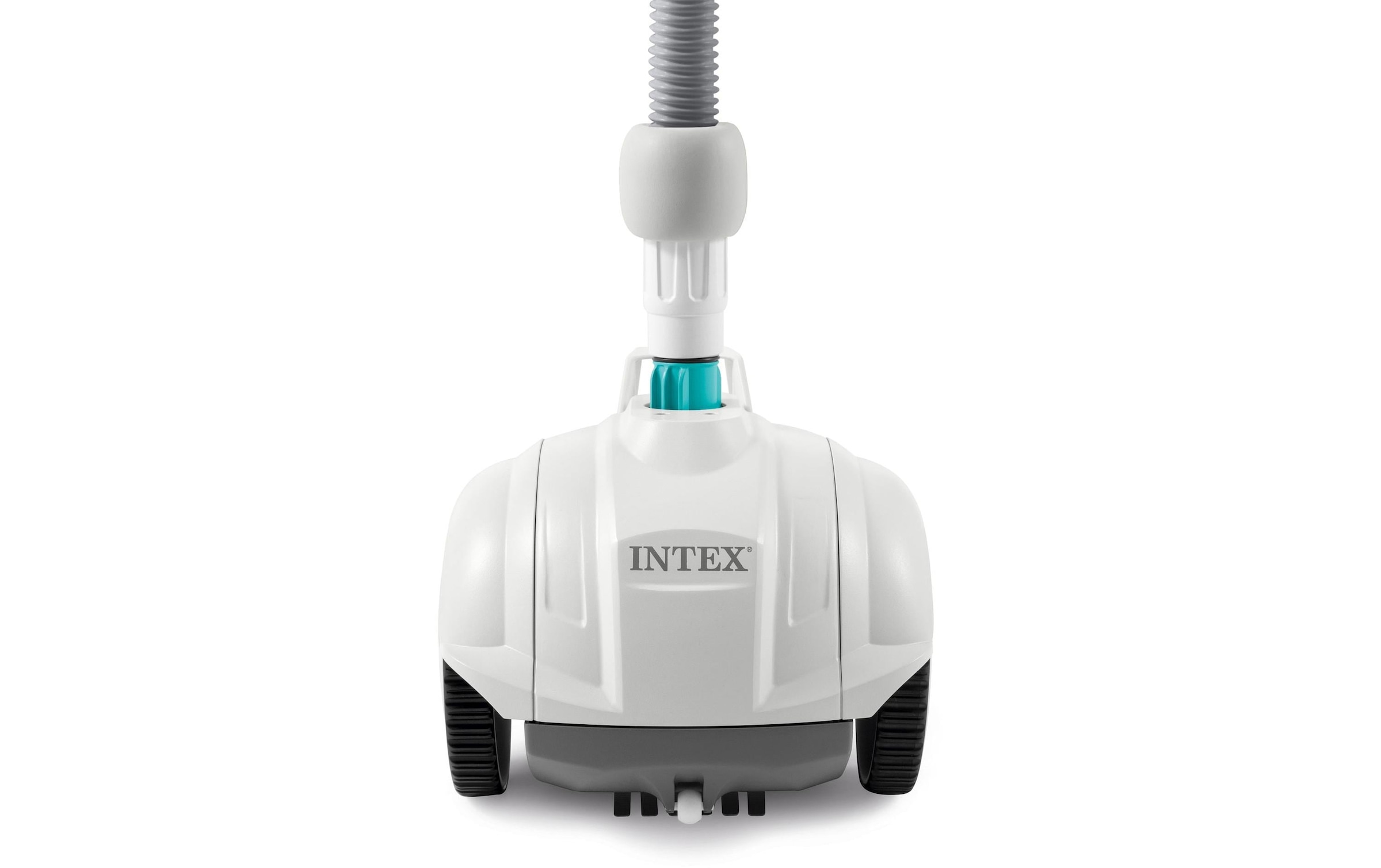 Intex Poolbodensauger »ZX50 Automatic Pool Cleaner«