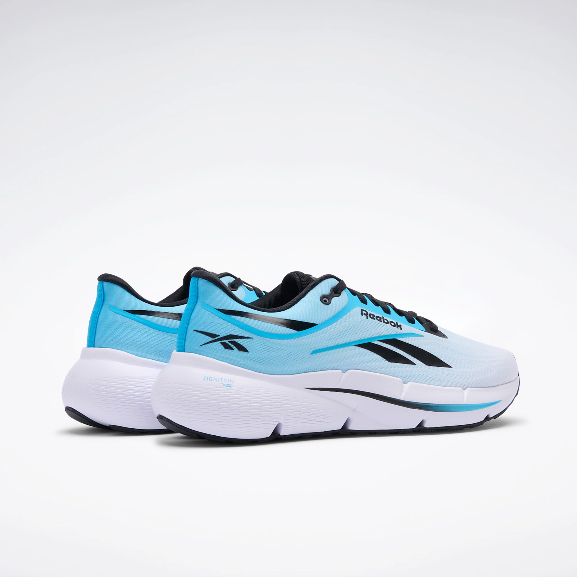 Reebok Chaussure de course »ZIGNITION«