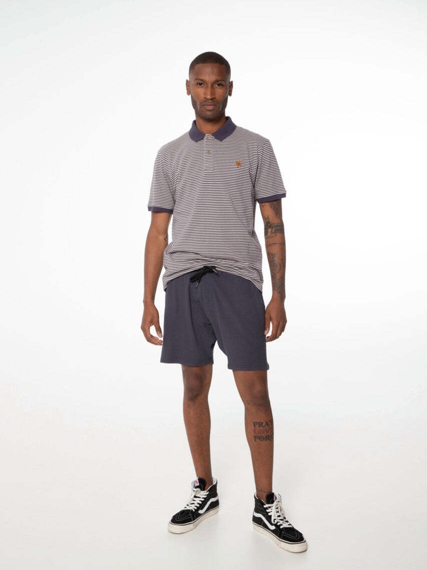 Protest Short »Shorts NXGGRIM«