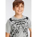 KIDSWORLD T-Shirt »TIGER«