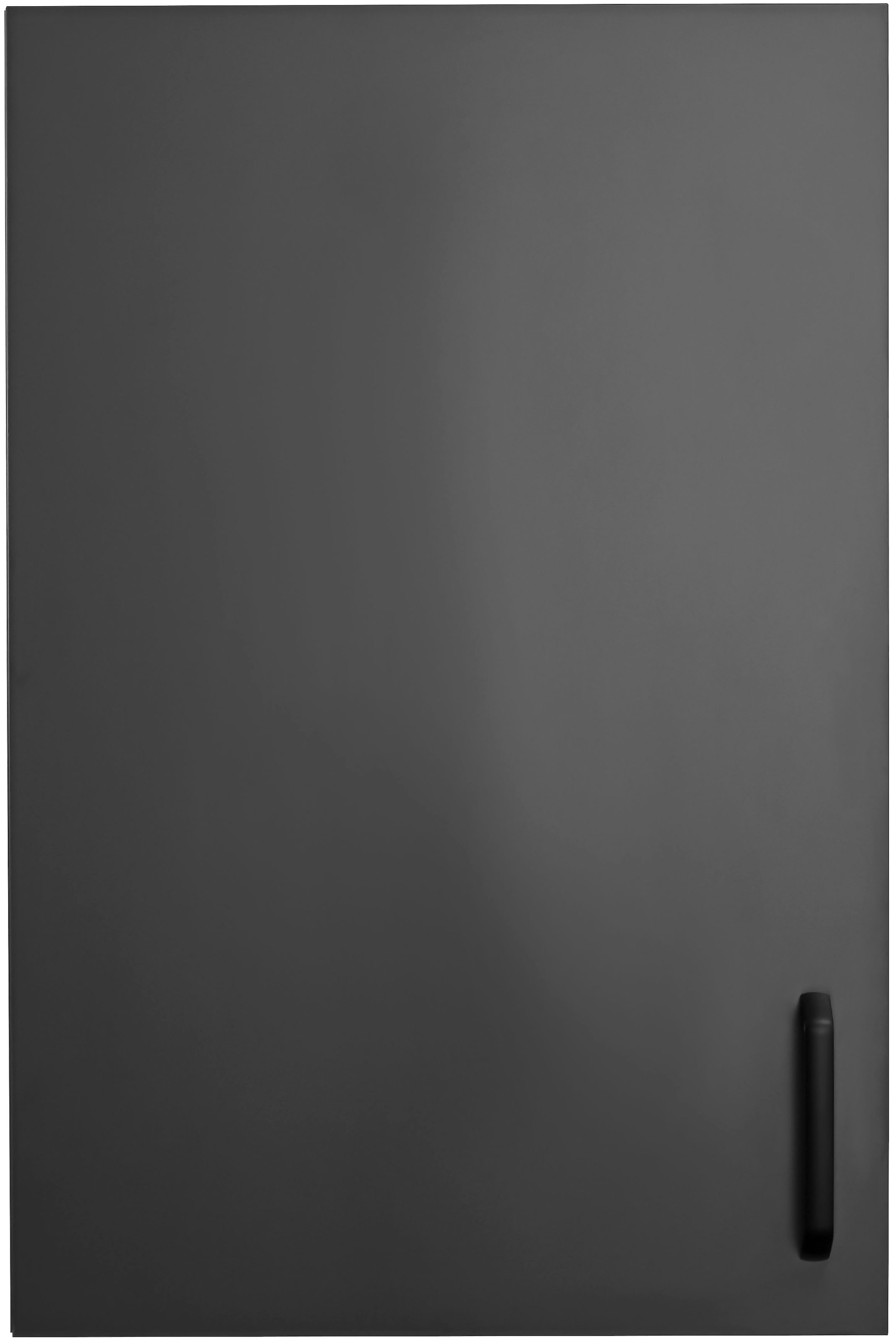 wiho Küchen Armoire suspendue »Simi« 50 bis 60 cm breit, 90 cm hoch