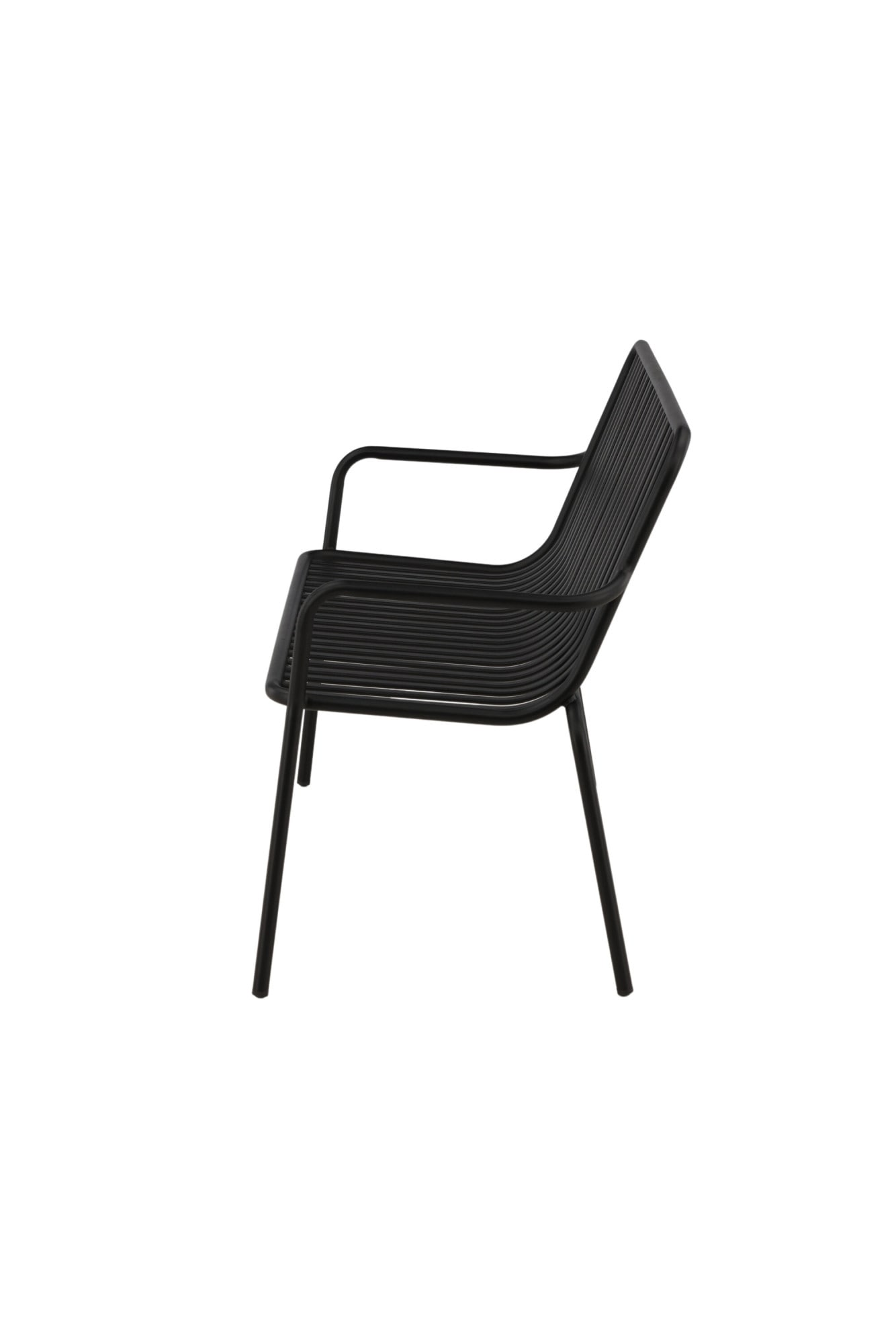 Venture Home Gartenlounge-Bank »Peking, robustes Bankelement für hohen Sitzkomfort« Sitzbank rund, Aluminiumgestell, leicht, komfortabel