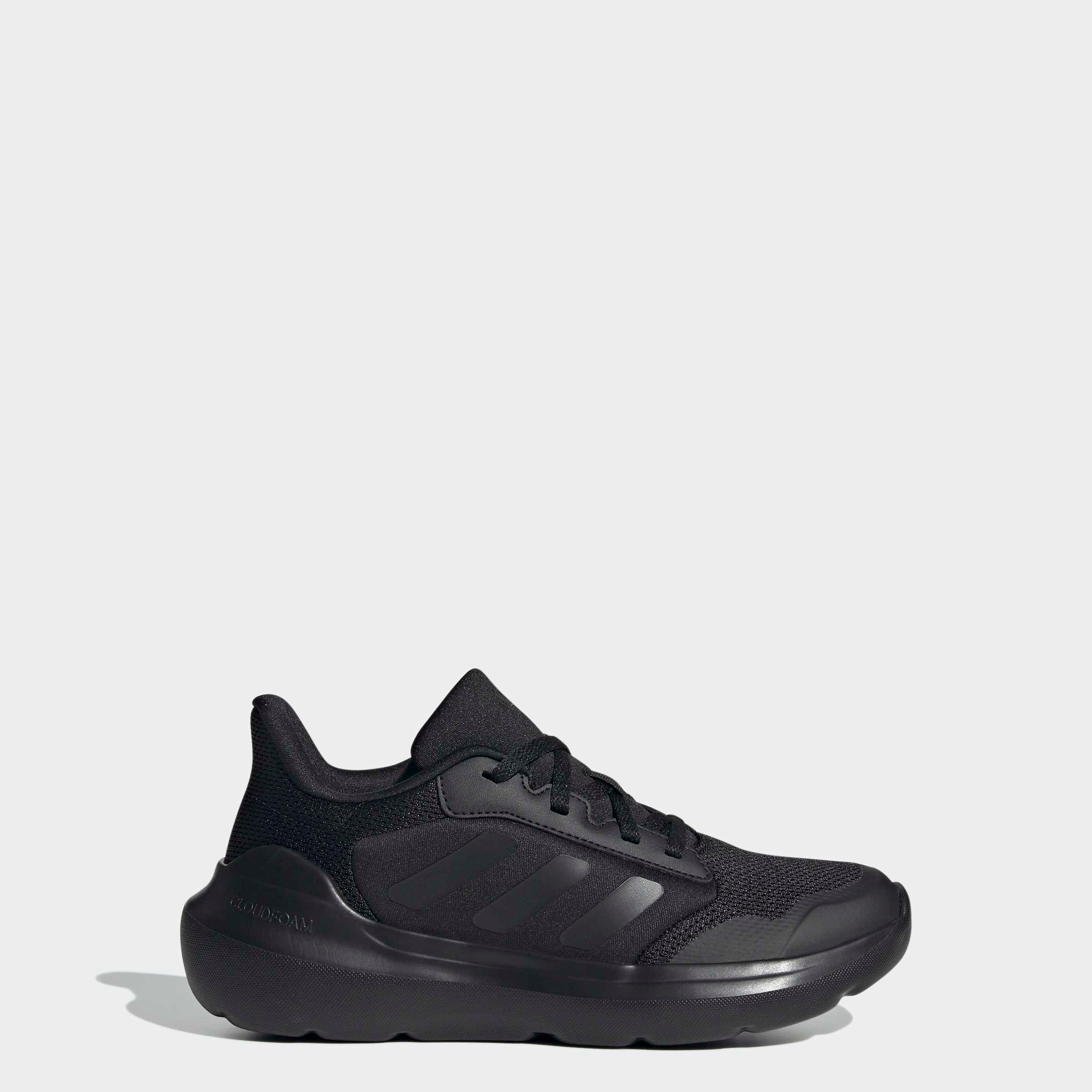 adidas Sportswear Chaussure de course »TENSAUR RUN 2.0«  für Kinder & Jugendliche