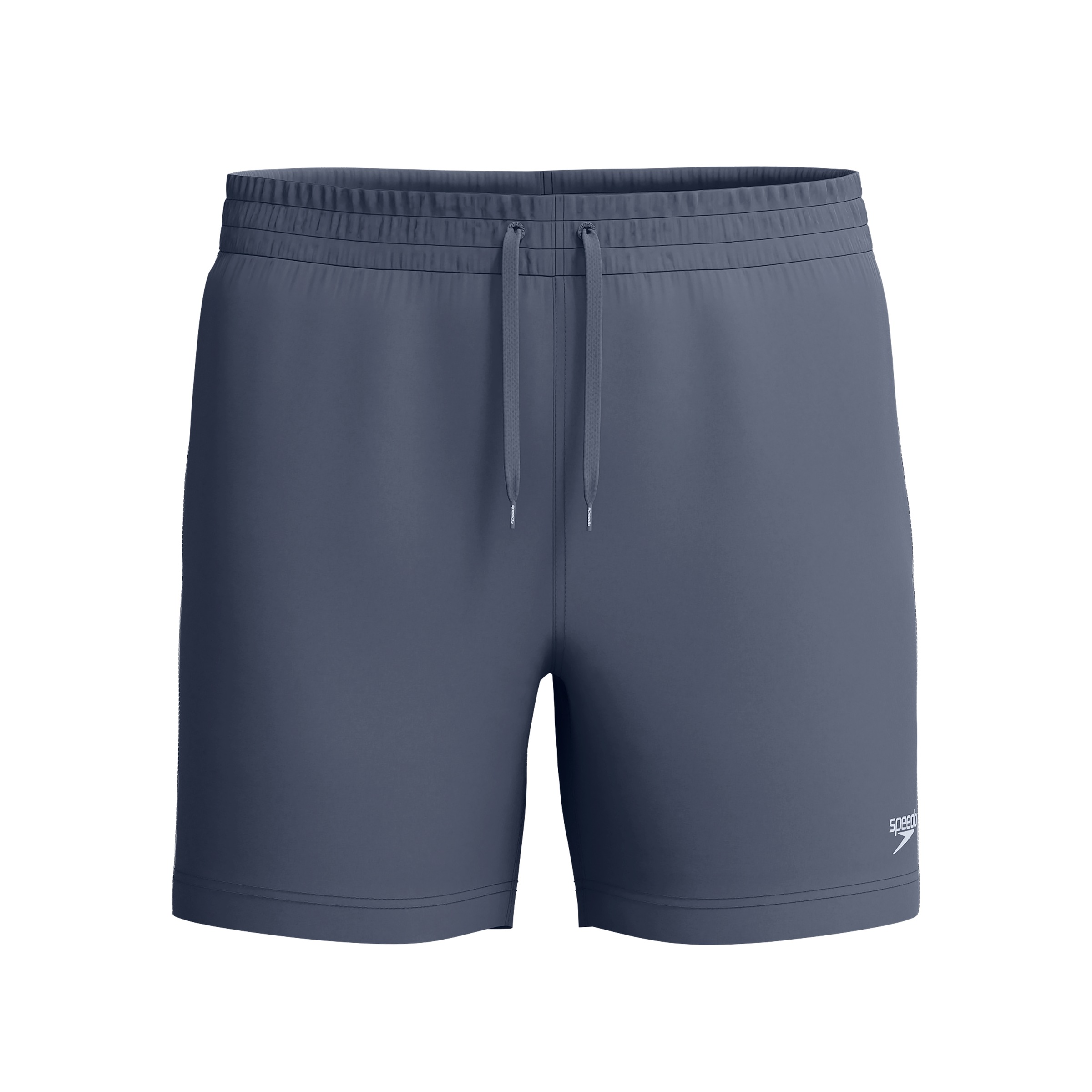 Speedo Badeshorts »Mens Essential 16" Watershort«