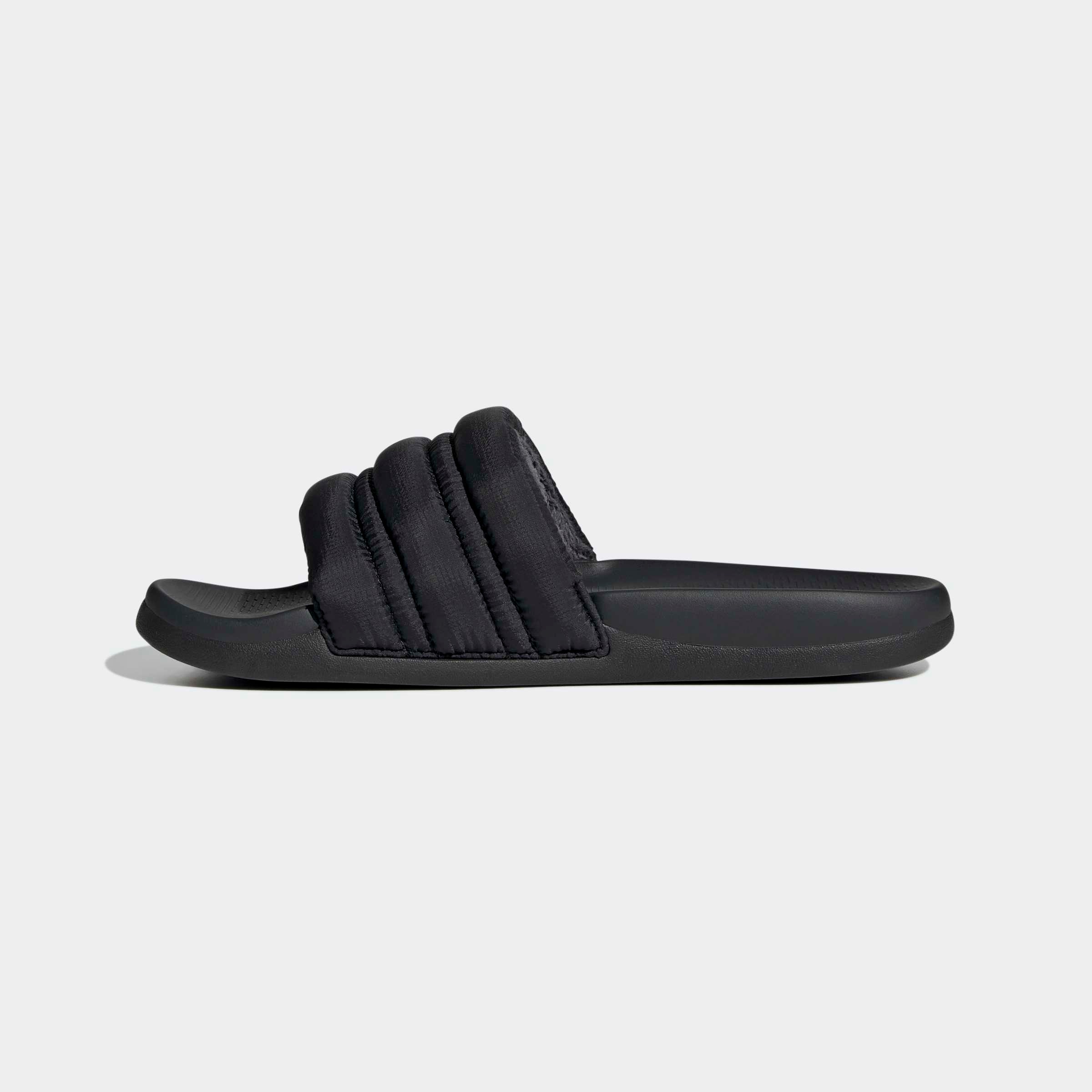 adidas Sportswear Chausson »ADILETTE COMFORT 2.0 WINTER«  comme chaussure d'intérieur confortable