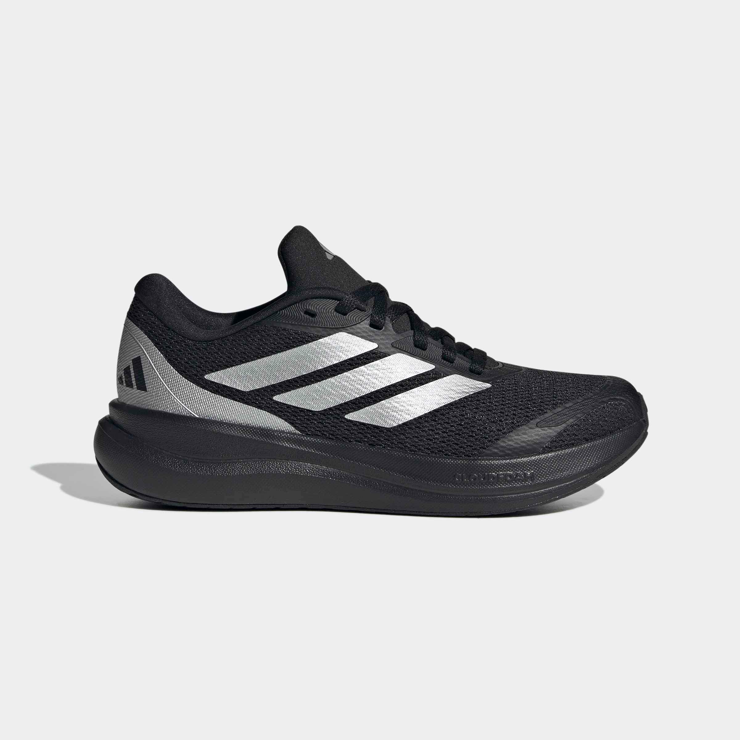 adidas Sportswear Chaussure de course »RUNFALCON 6 KIDS«  pour enfants et adolescents