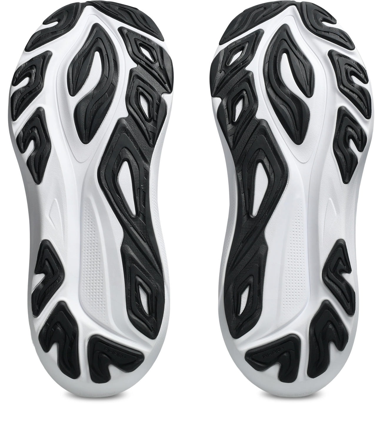 Asics Chaussure de course »GT-2000 14«  für mehr Stabilität