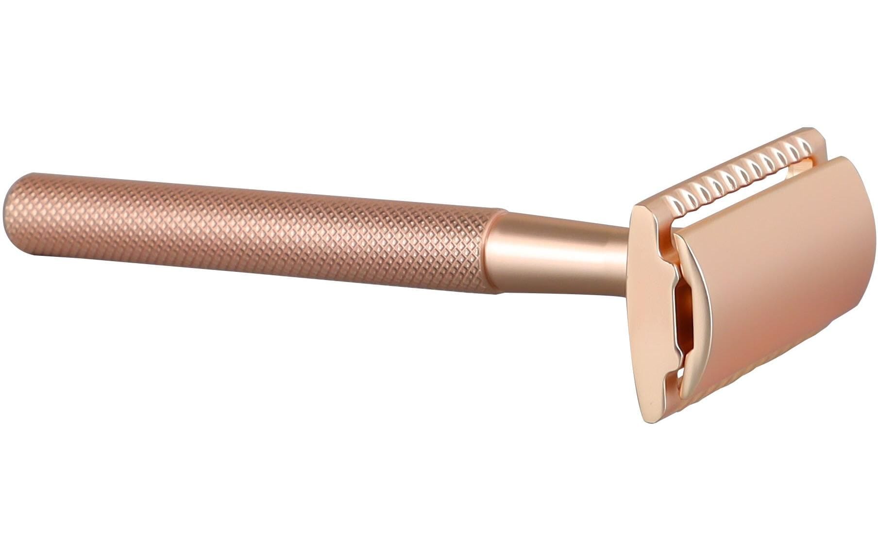   Rasierhobel »Beldura Rasierhobel«