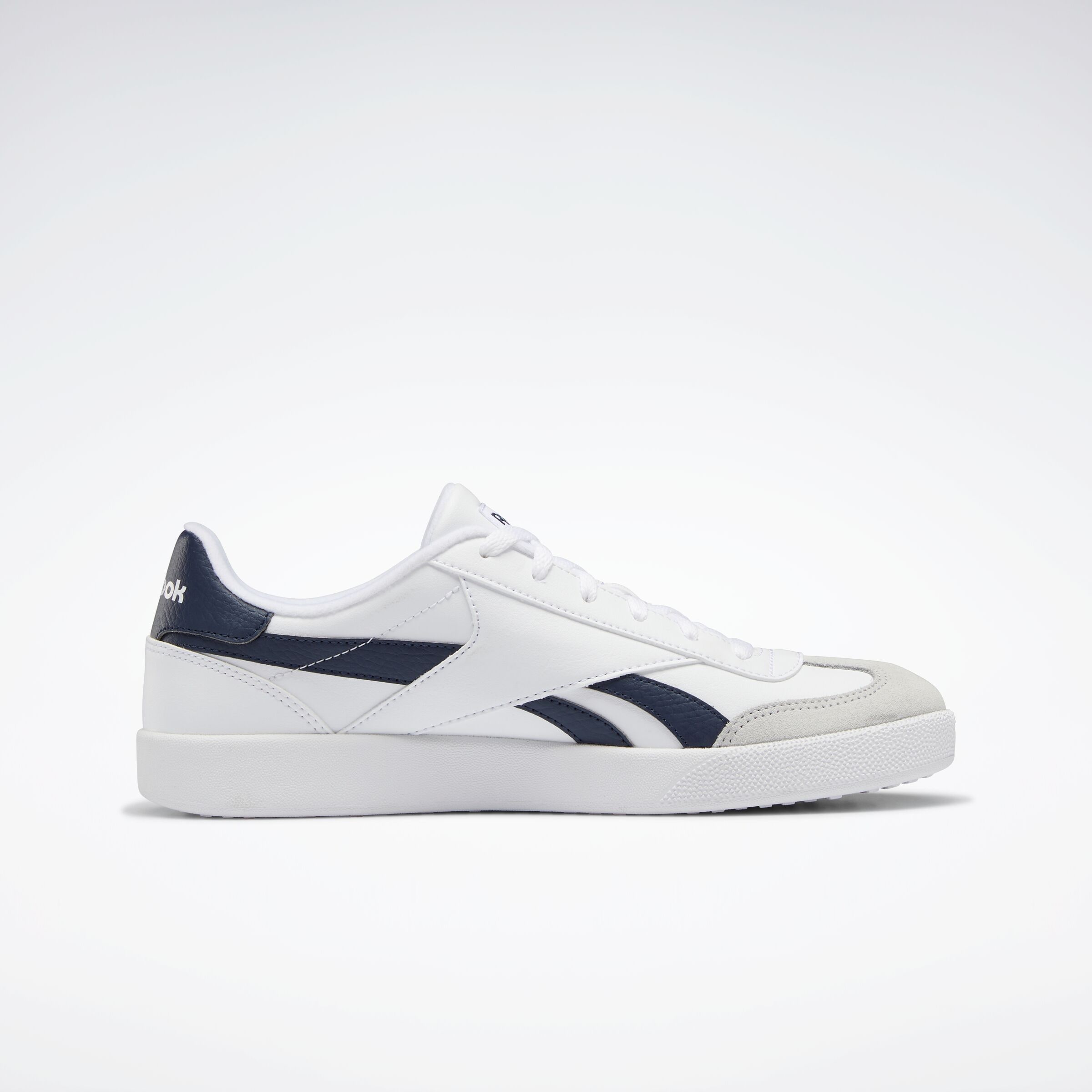 Reebok Classic Sneakers »REEBOK SMASH EDGE S«