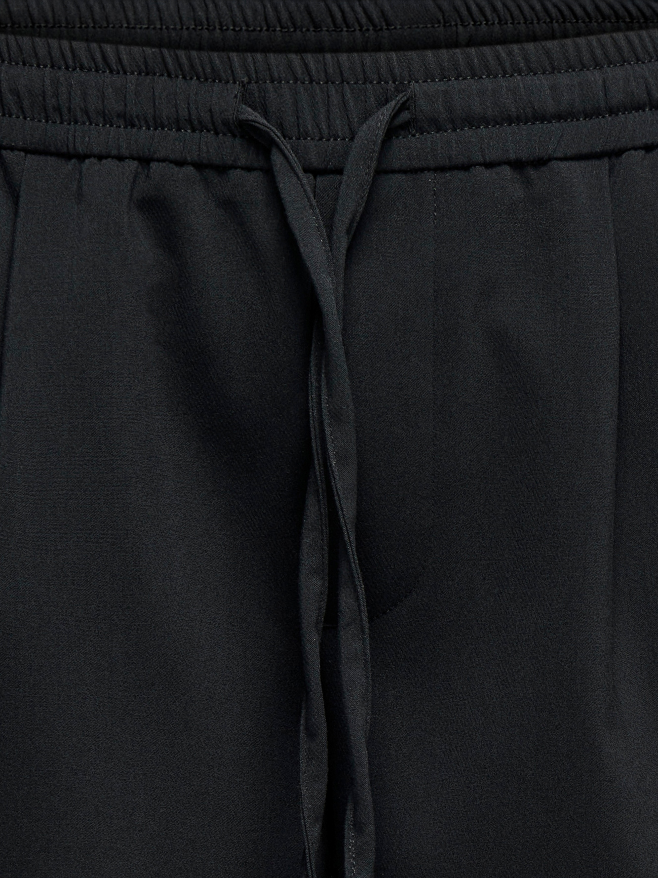 ONLY & SONS Short »ONSWILL 0292 LOOSE STRING SHORTS NOOS«