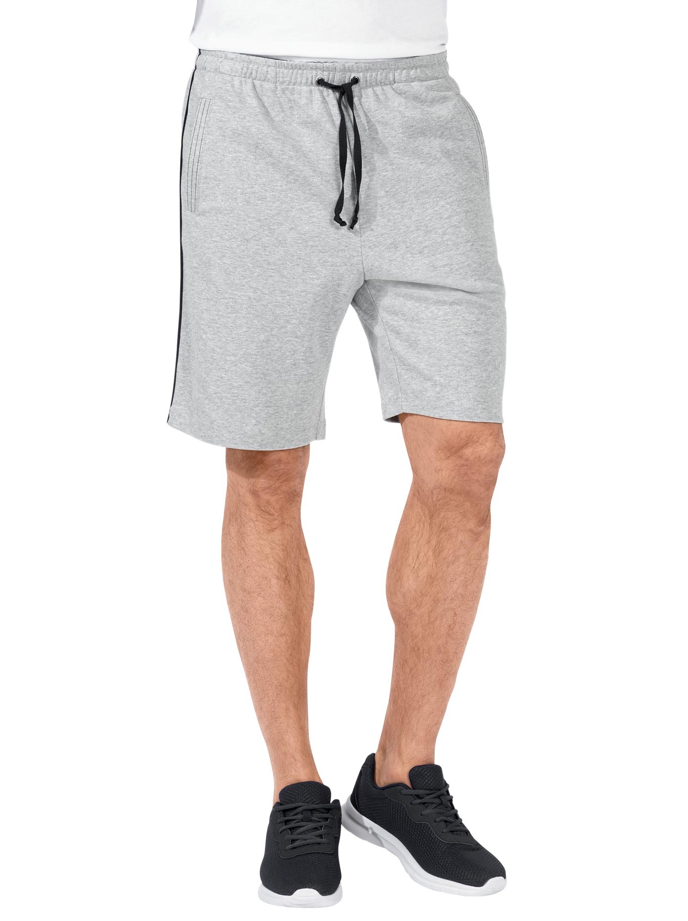 Hajo Bermudas kaufen