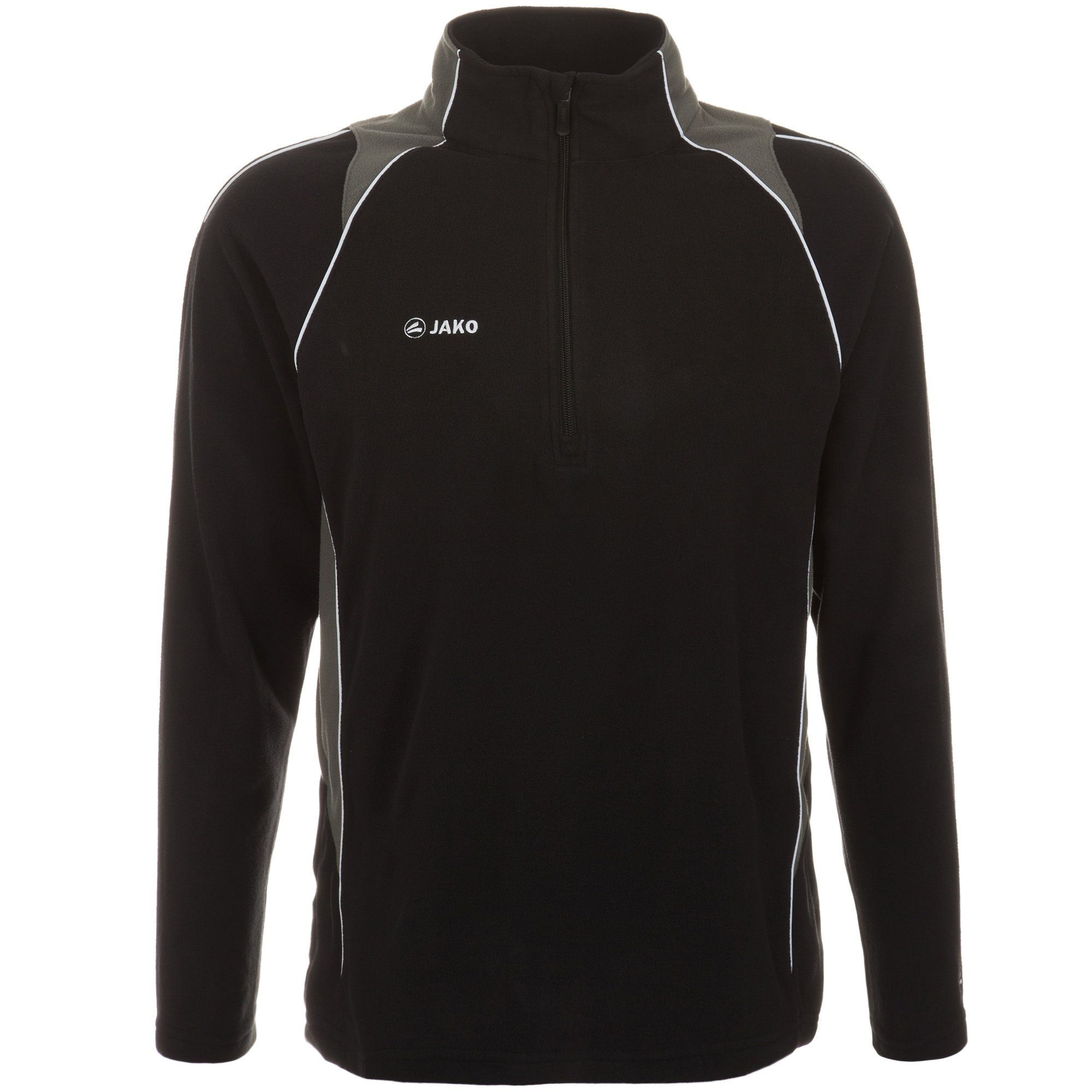 Ziptop Attack 2.0 Herren