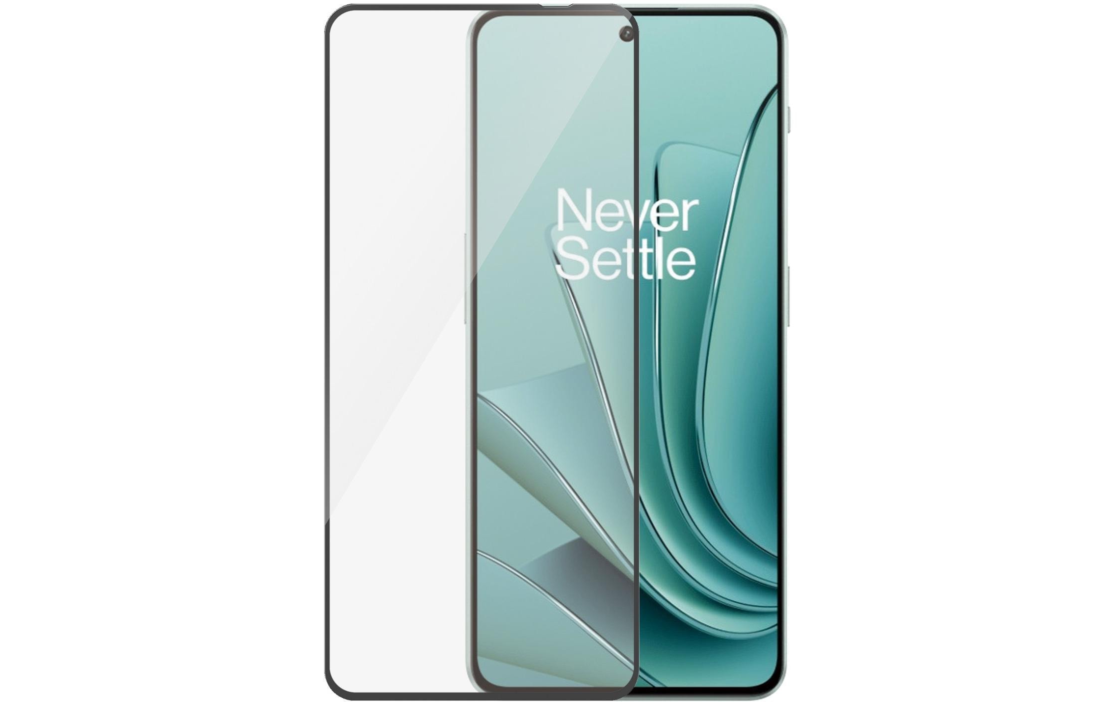 PanzerGlass Displayschutzglas »Ultra Wide Fit Nord 3«, für Nord 3, (1 St.)