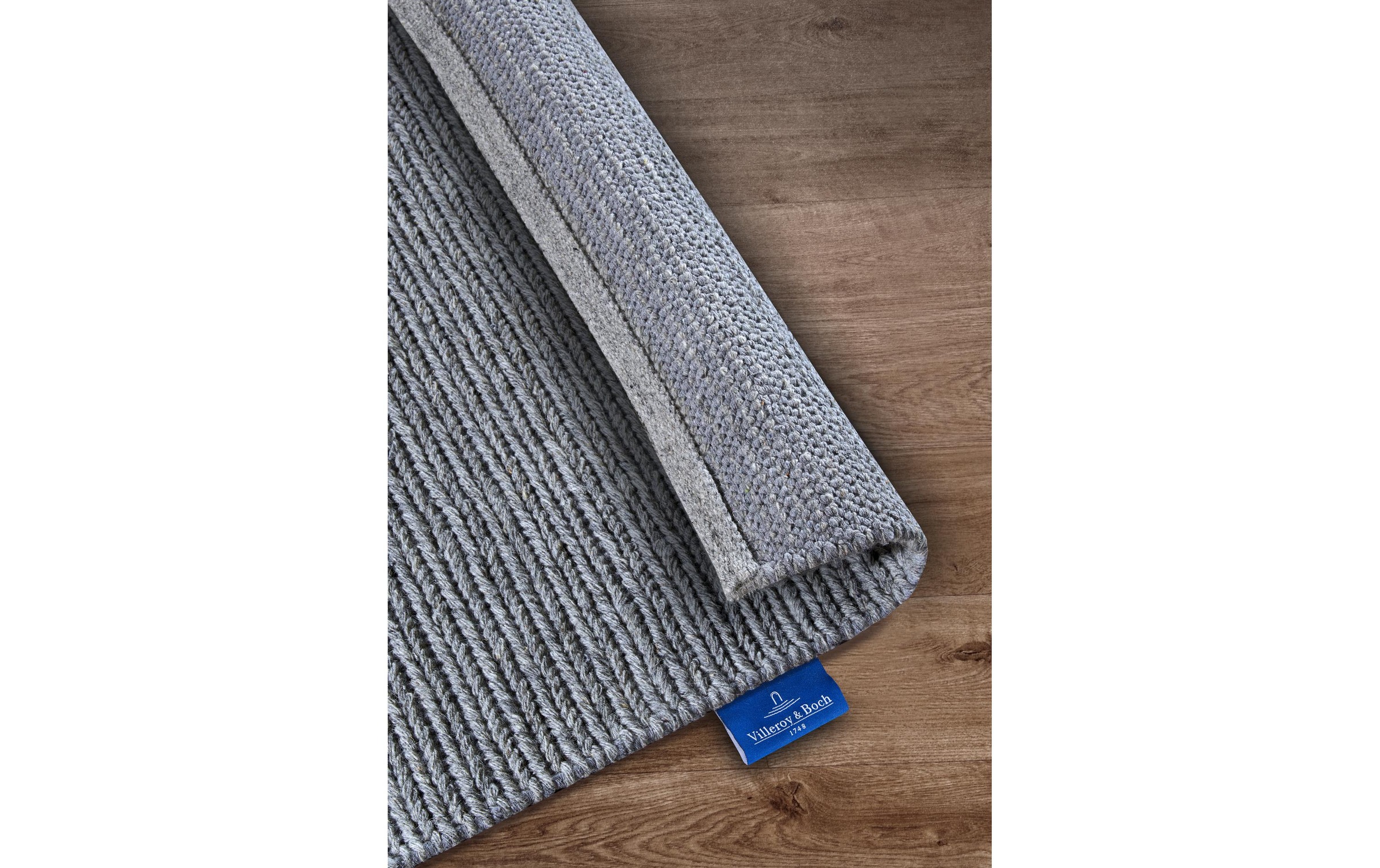Villeroy & Boch Teppich »Francois 120 cm x 170 cm«