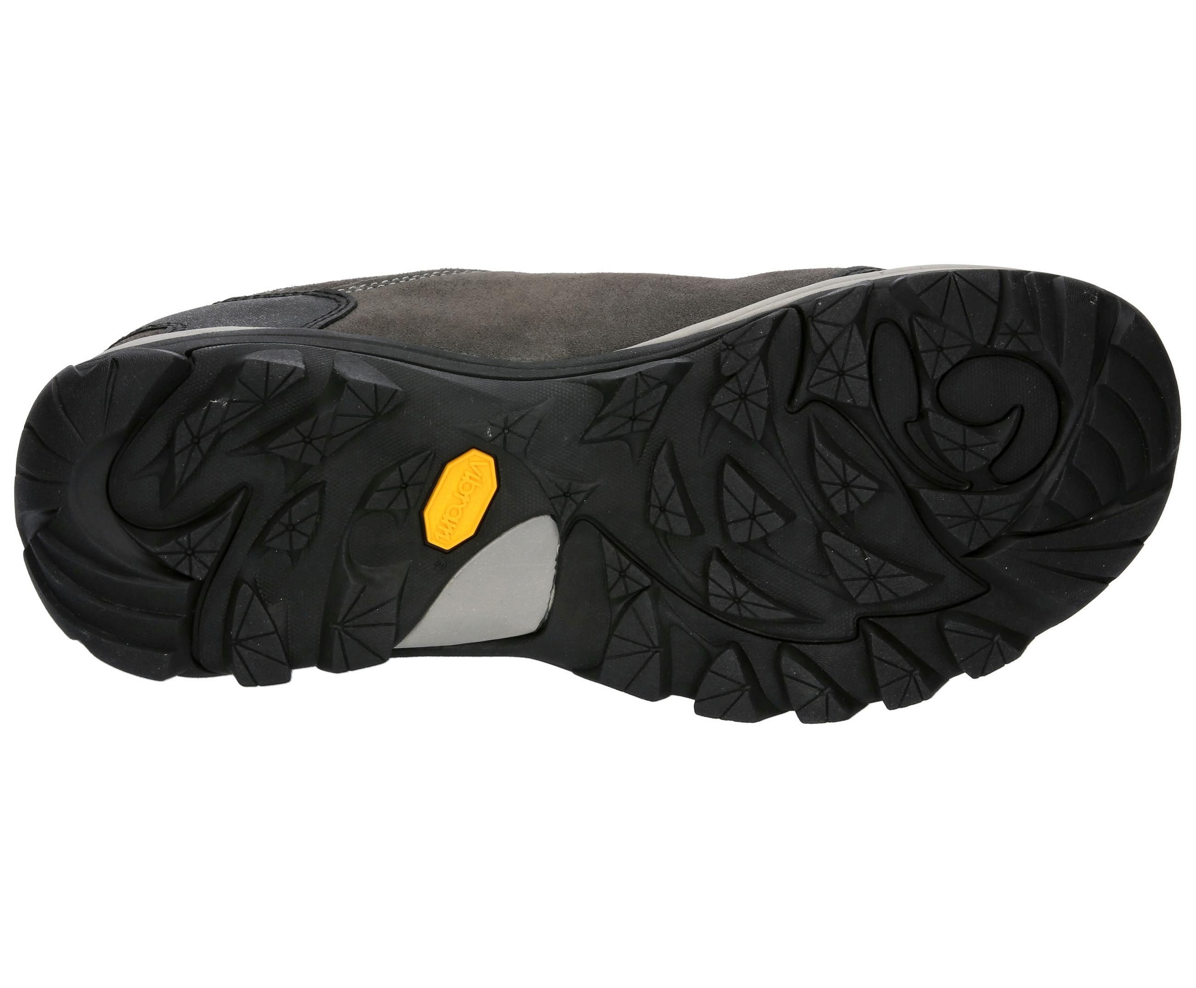 BRÜTTING Outdoorschuh »Outdoorschuh Mount Bona Low«