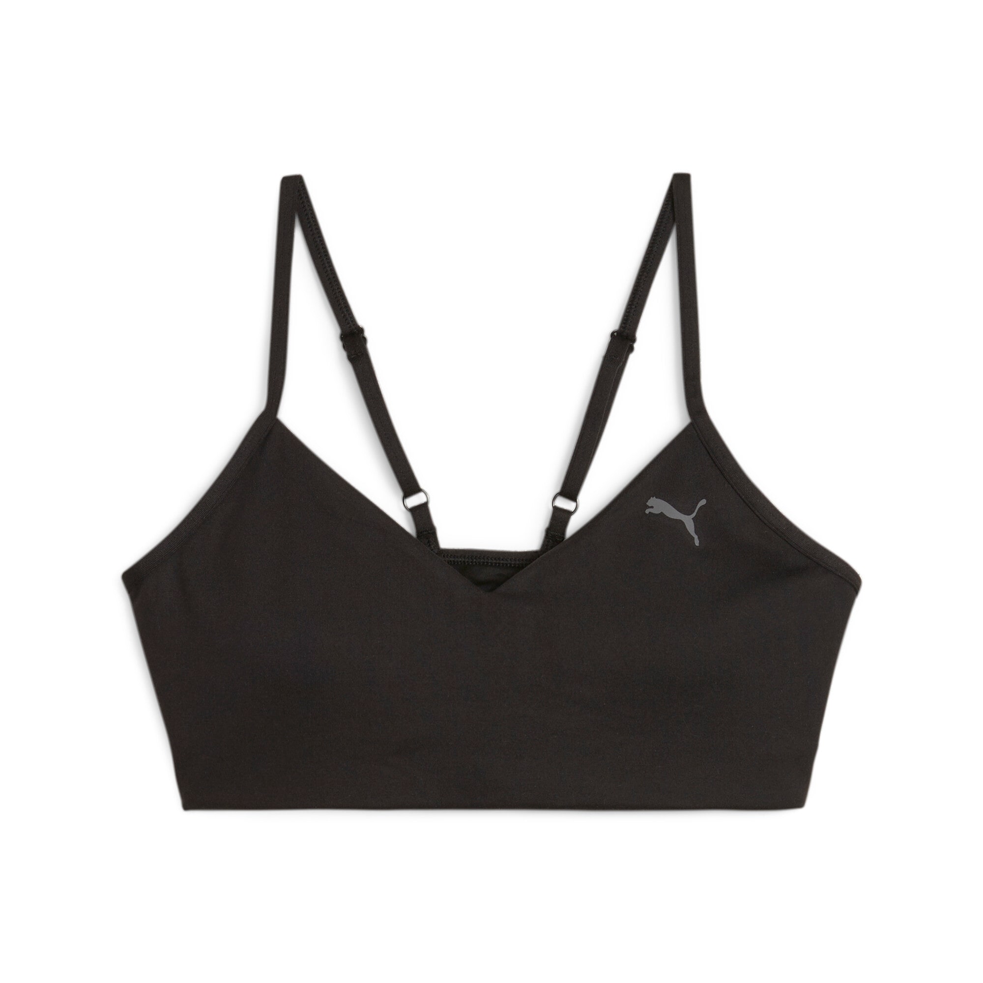 Sport-BH »MOVE YOGINI BRA«