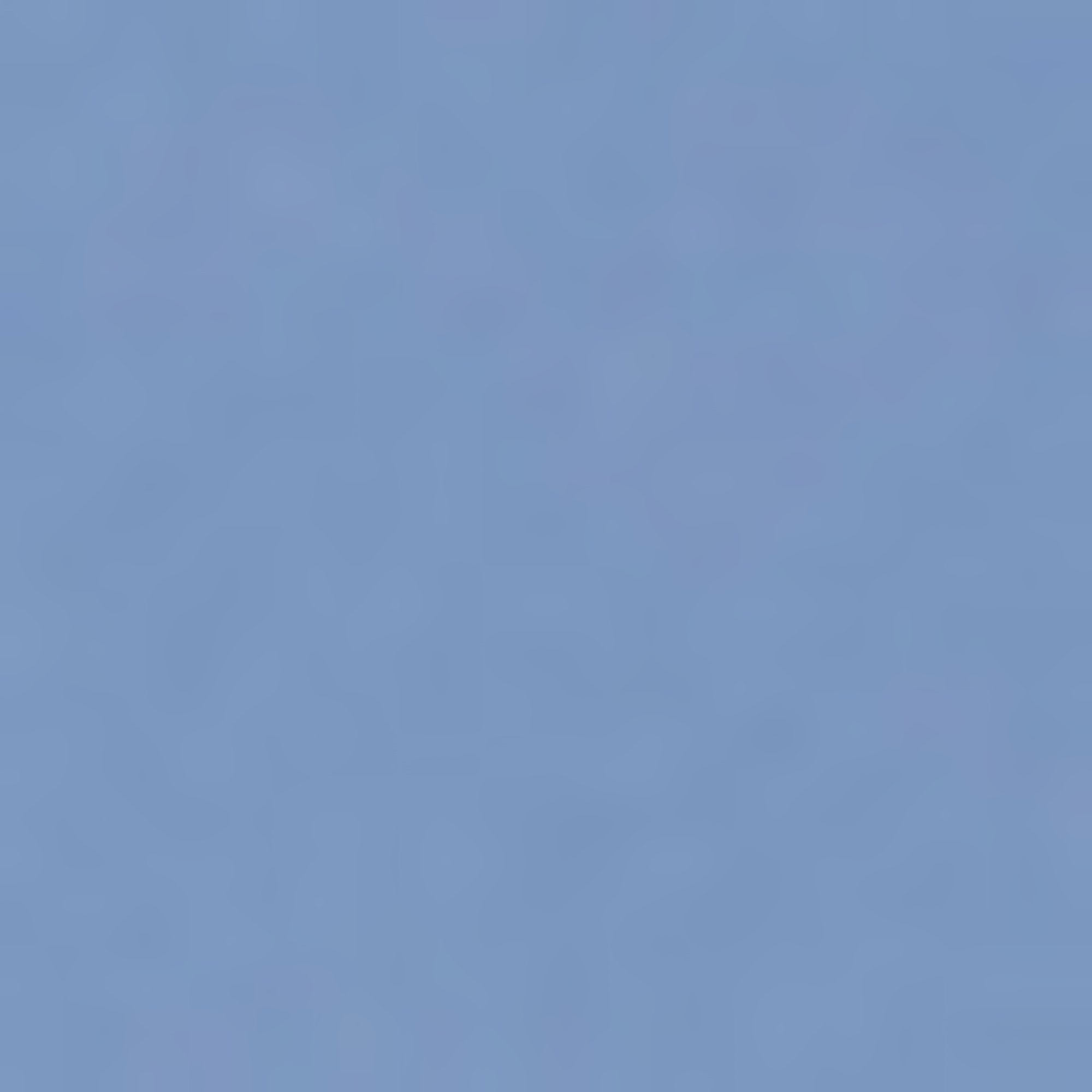 BOSS Langarmshirt »Mix&Match LS« mit Logoschriftzug