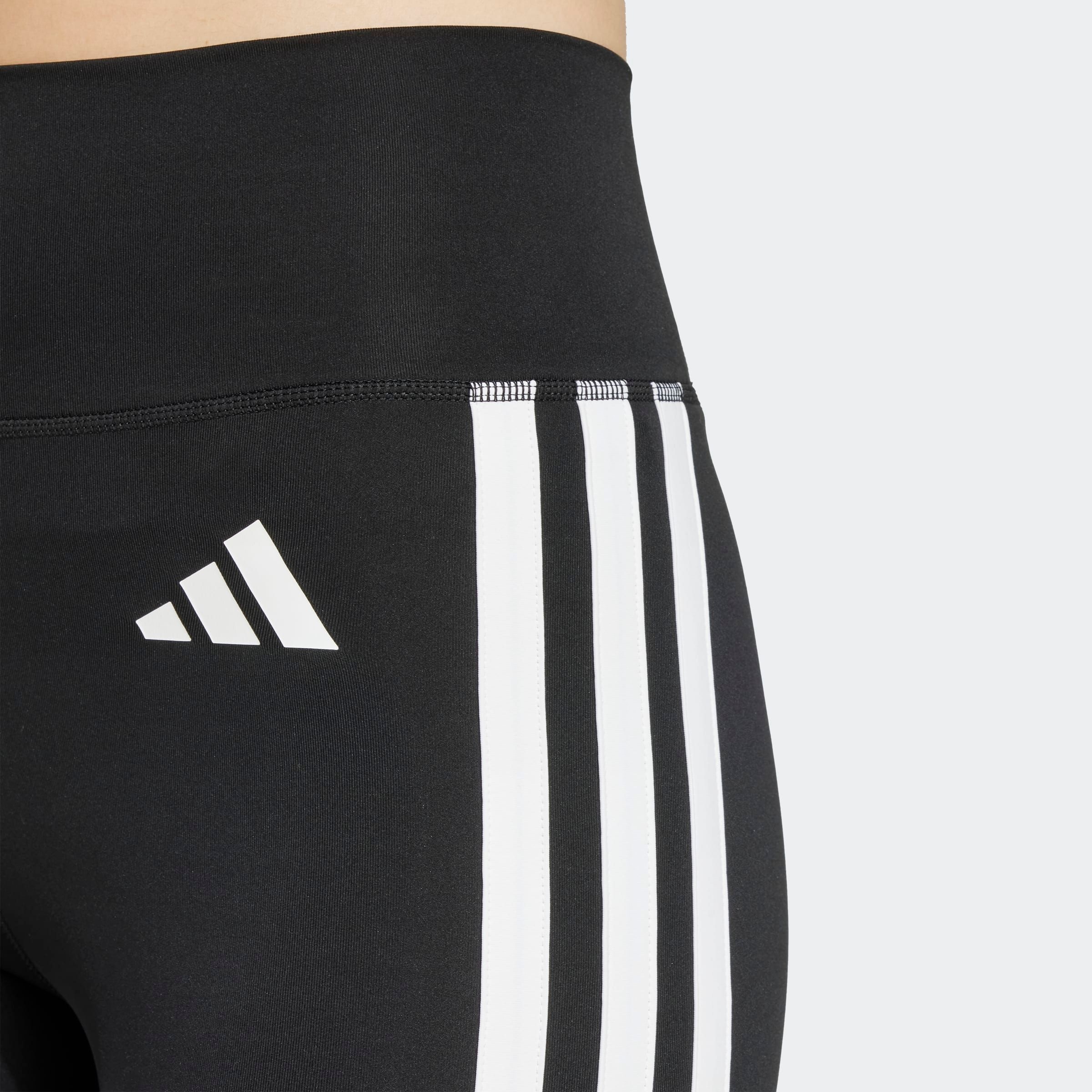 adidas Performance Trainingstights »OPT ESS 3S L«, (1 tlg.)