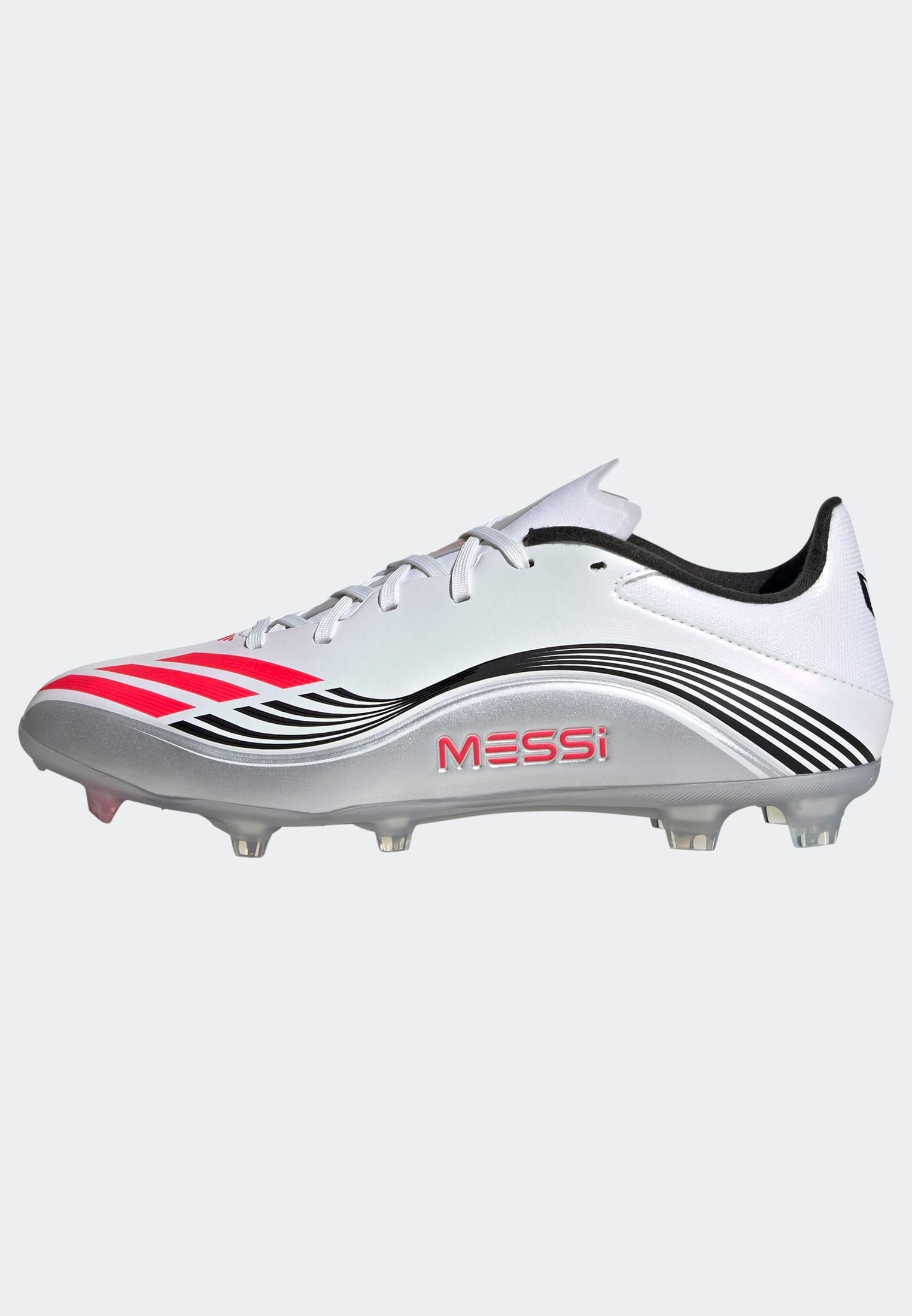 adidas Performance Fussballschuh »F50 MESSI LEAGUE FG/MG«