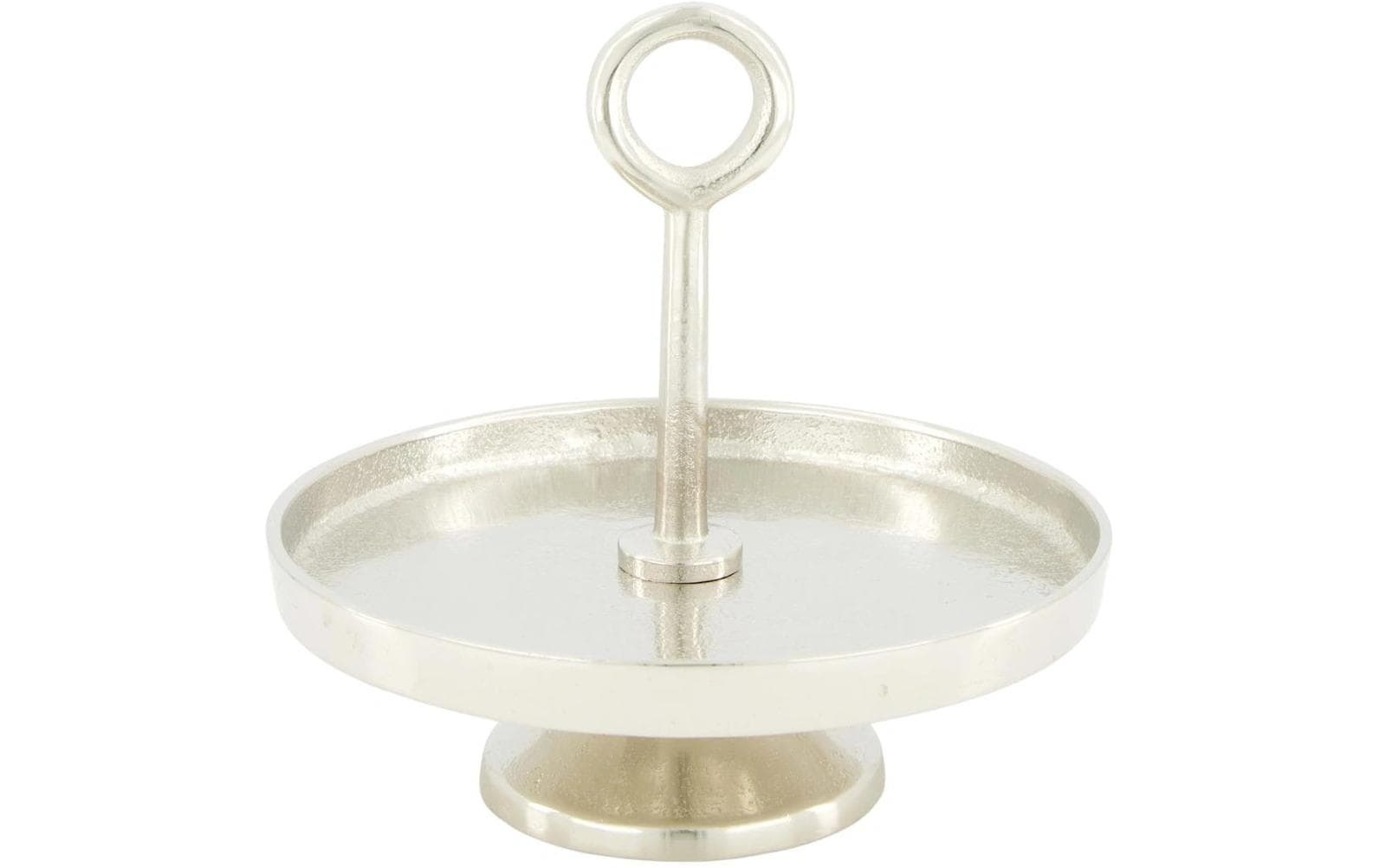 Image of Etagere "CHALET Laax"