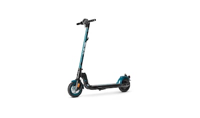 E-Scooter »SO3 Gen 2«, 20 km/h, 30 km