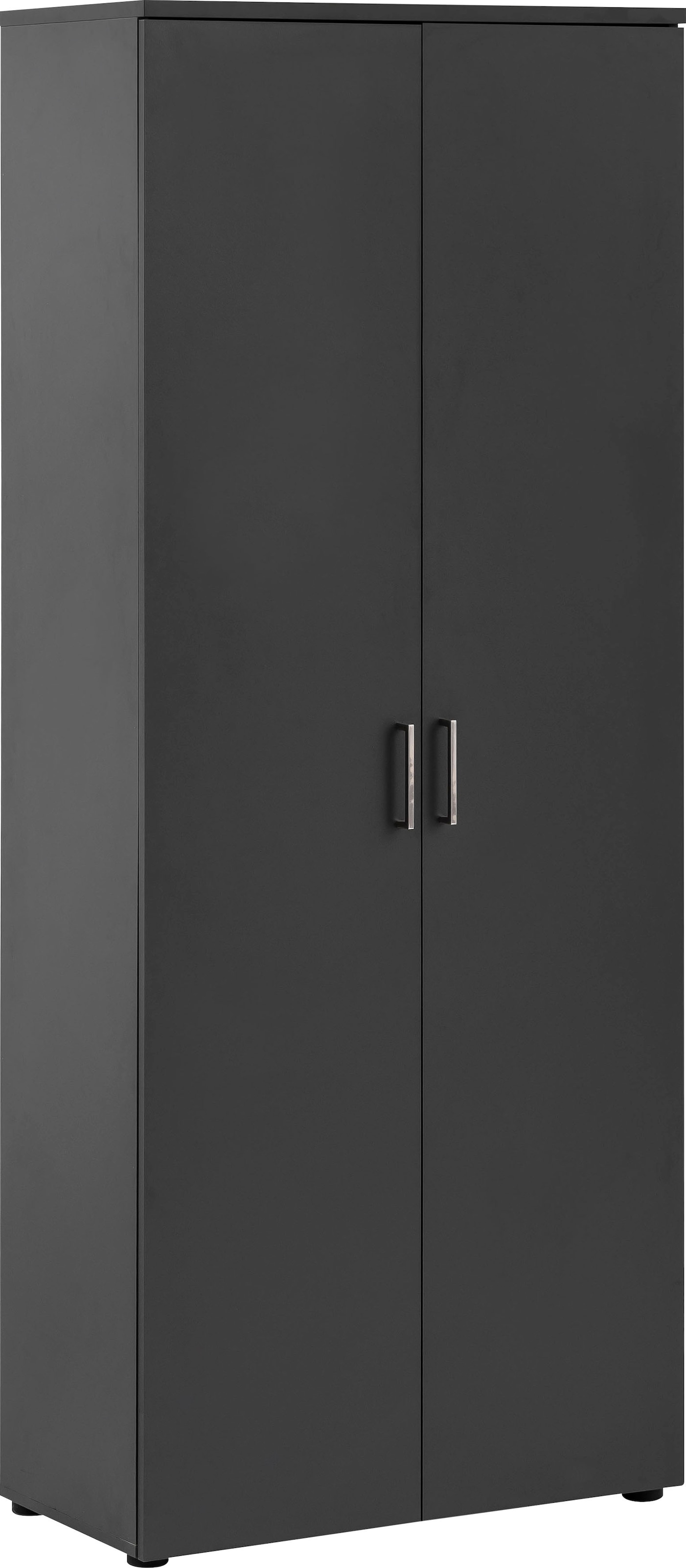 Image of Schildmeyer Aktenschrank "Serie 1500, Aktenschrank, Made in Germany, B: 80,2 cm" Solide Verarbeitung - Dieses Produkt ist in Deutschland gefertigt