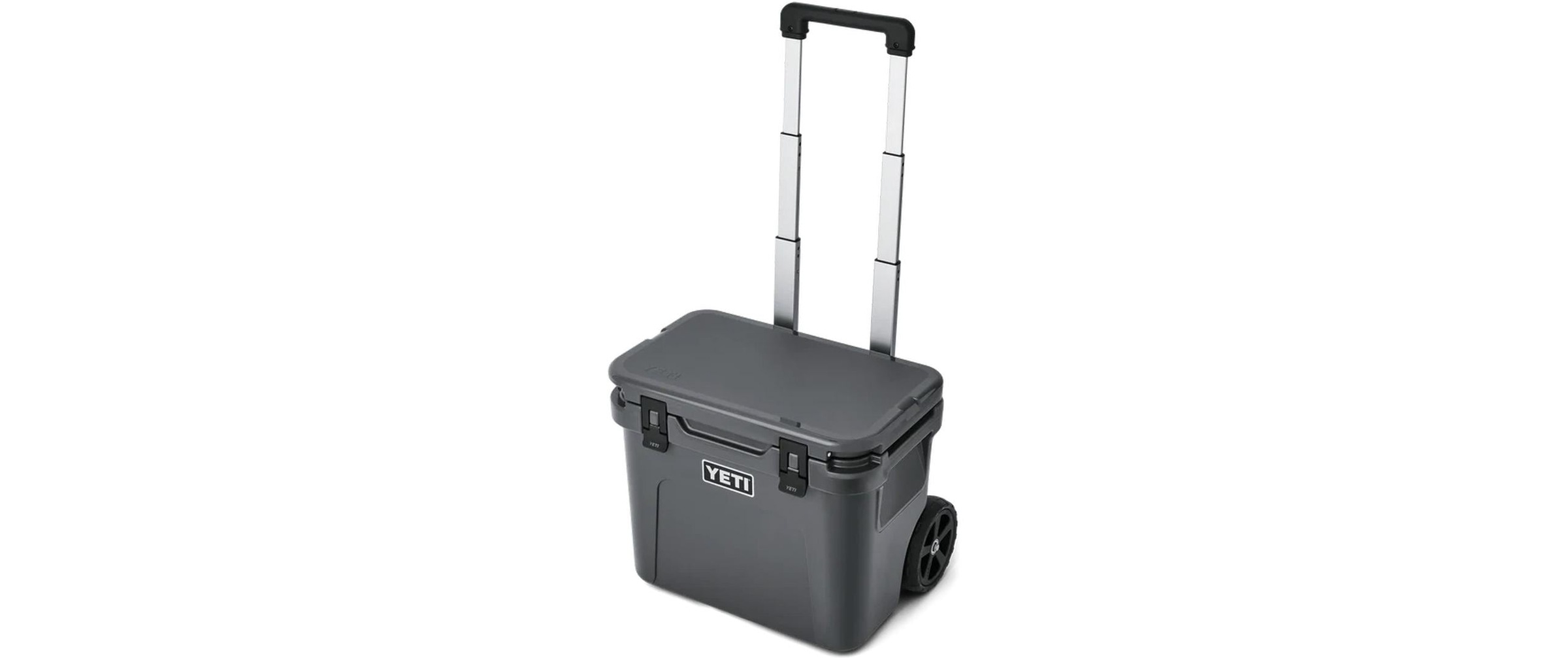 Yeti Kühlbox »Roadie 32«