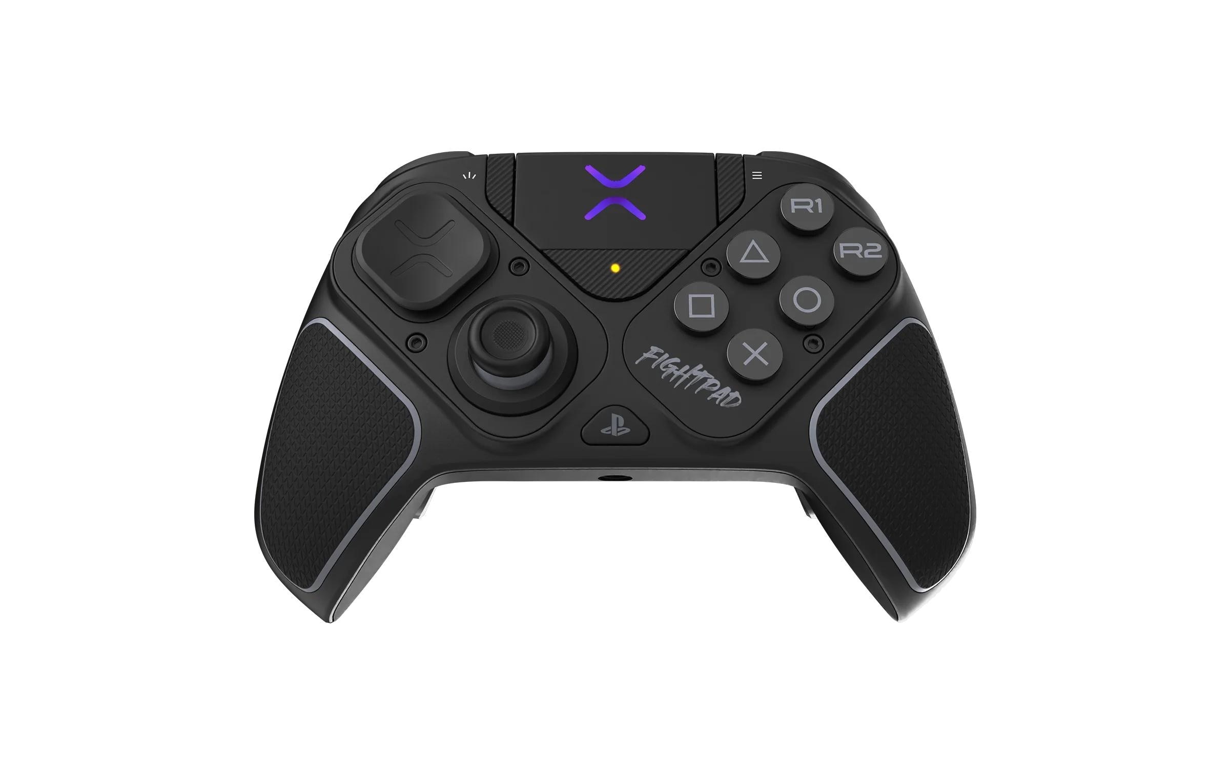   Gaming-Controller »Controller Victrix Pro BFG WL«