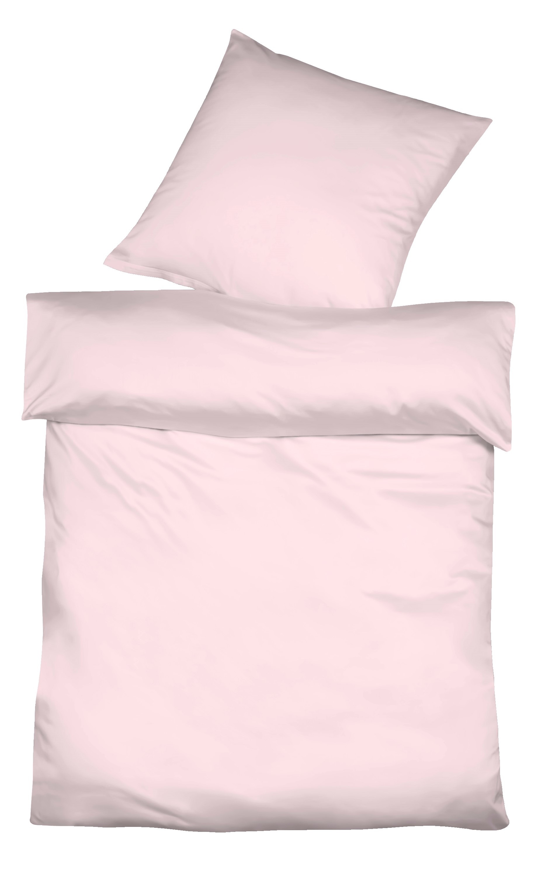 Image of fleuresse Bettwäsche »Provence«, (3 tlg.) bei Ackermann Versand Schweiz