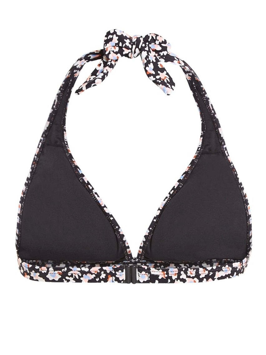 Protest Bade-Shirt »Bikini Top MIXJANEIRO 23«