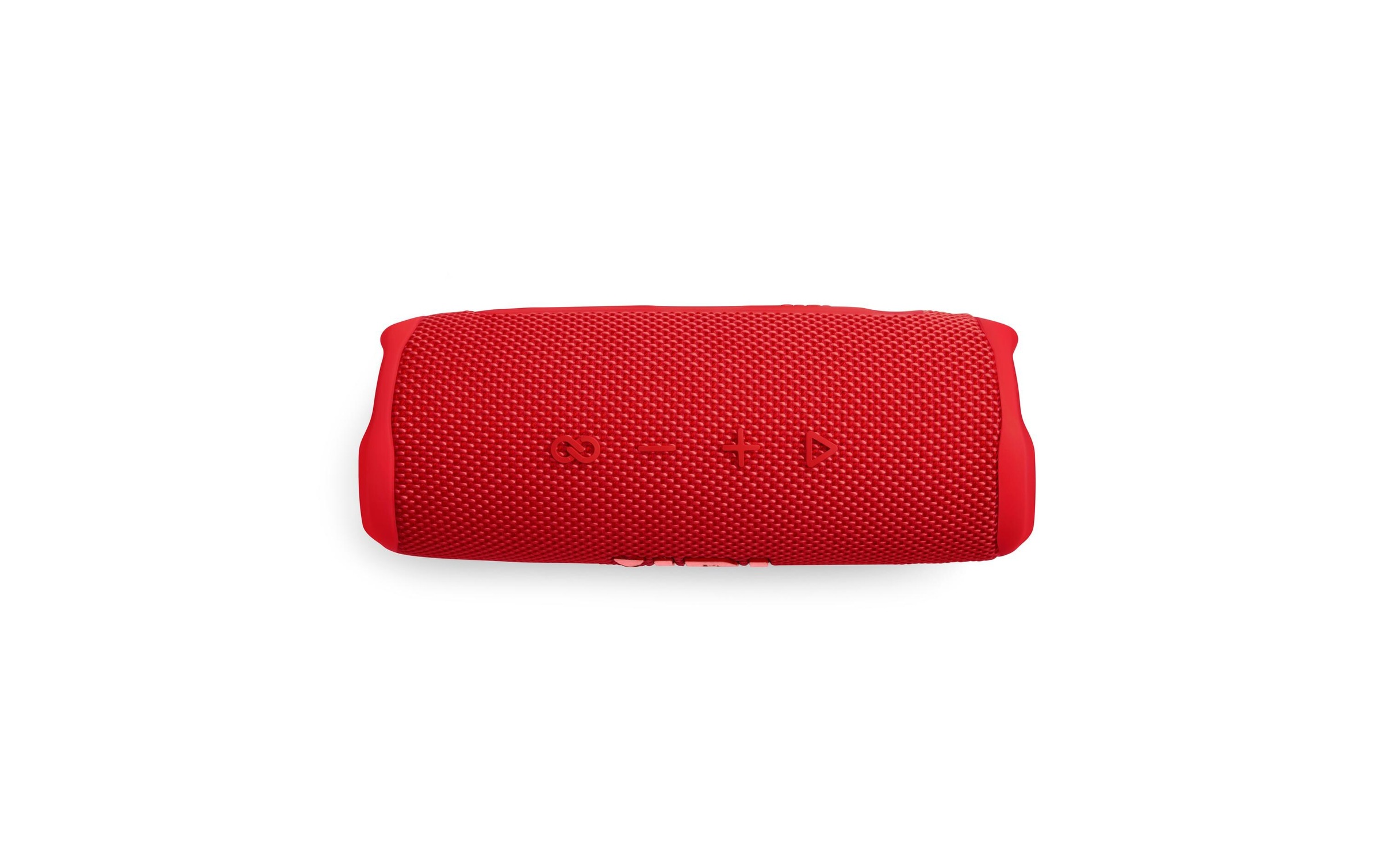 JBL Bluetooth-Speaker »Speaker Flip 6 Rot«