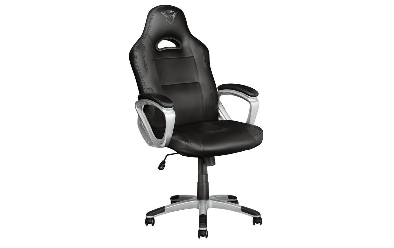 Image of Trust Gaming-Stuhl »GXT 705 Ryon Sch« bei Ackermann Versand Schweiz