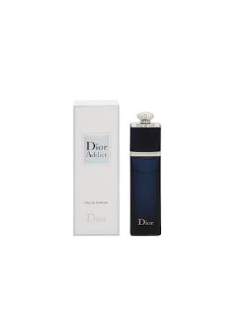Dior Eau de Parfum »Addict 50 ml« kaufen
