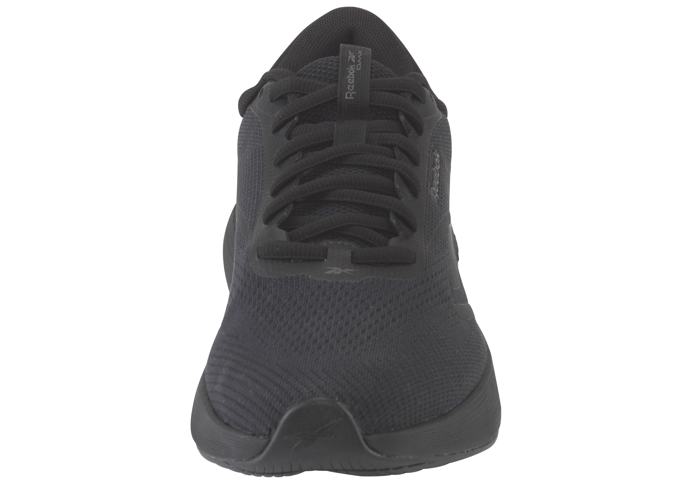 Reebok Walkingschuh »DMX COMFORT + 2.0«