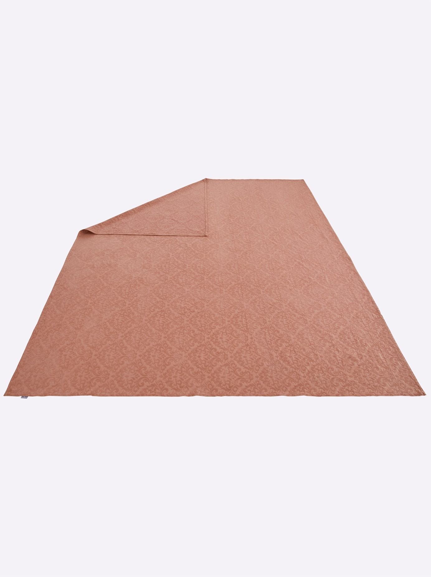 Pereira da Chuna Housse de coussin