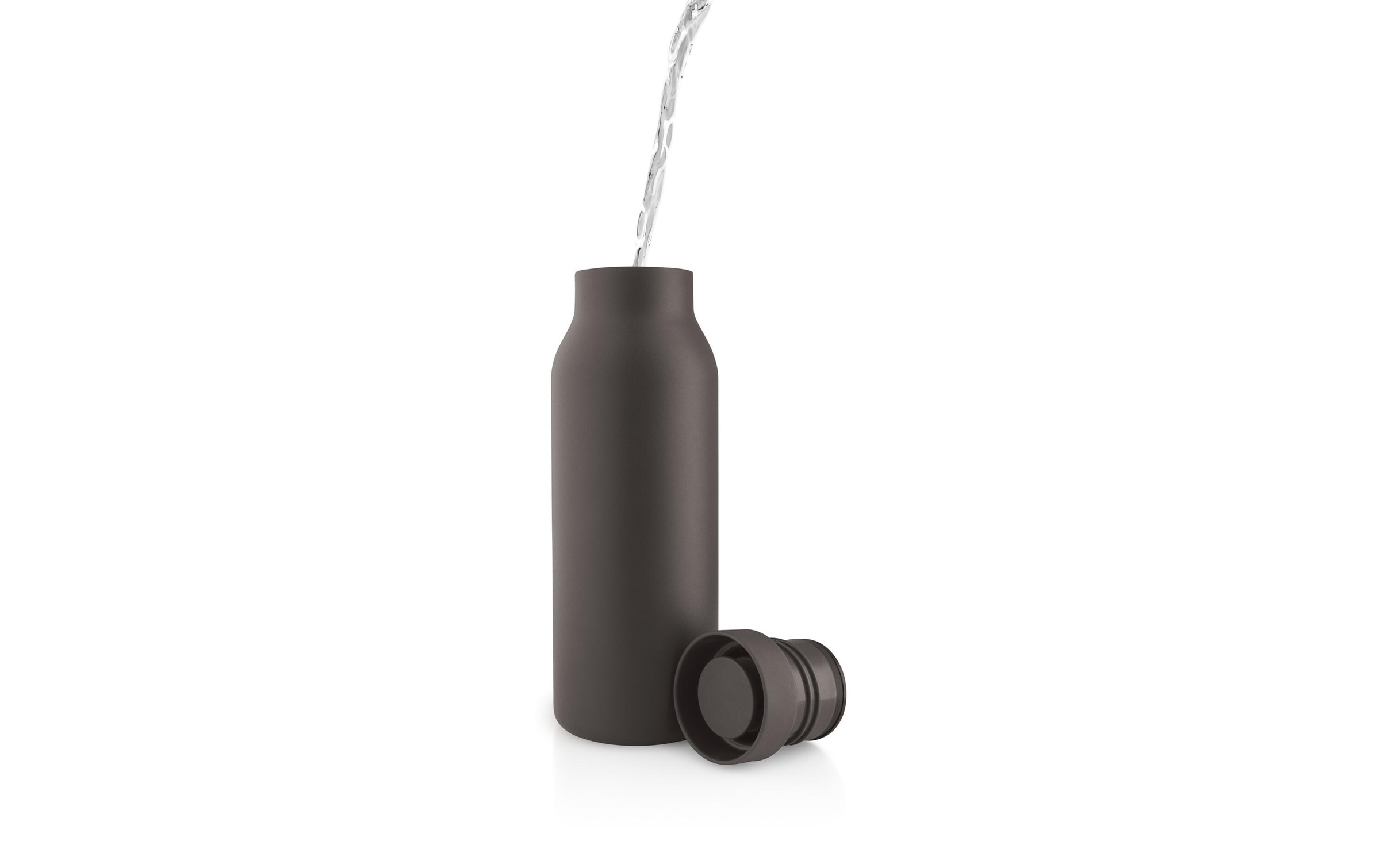 Eva Solo Isolierkanne »Thermoskanne 500 ml«, 500 l