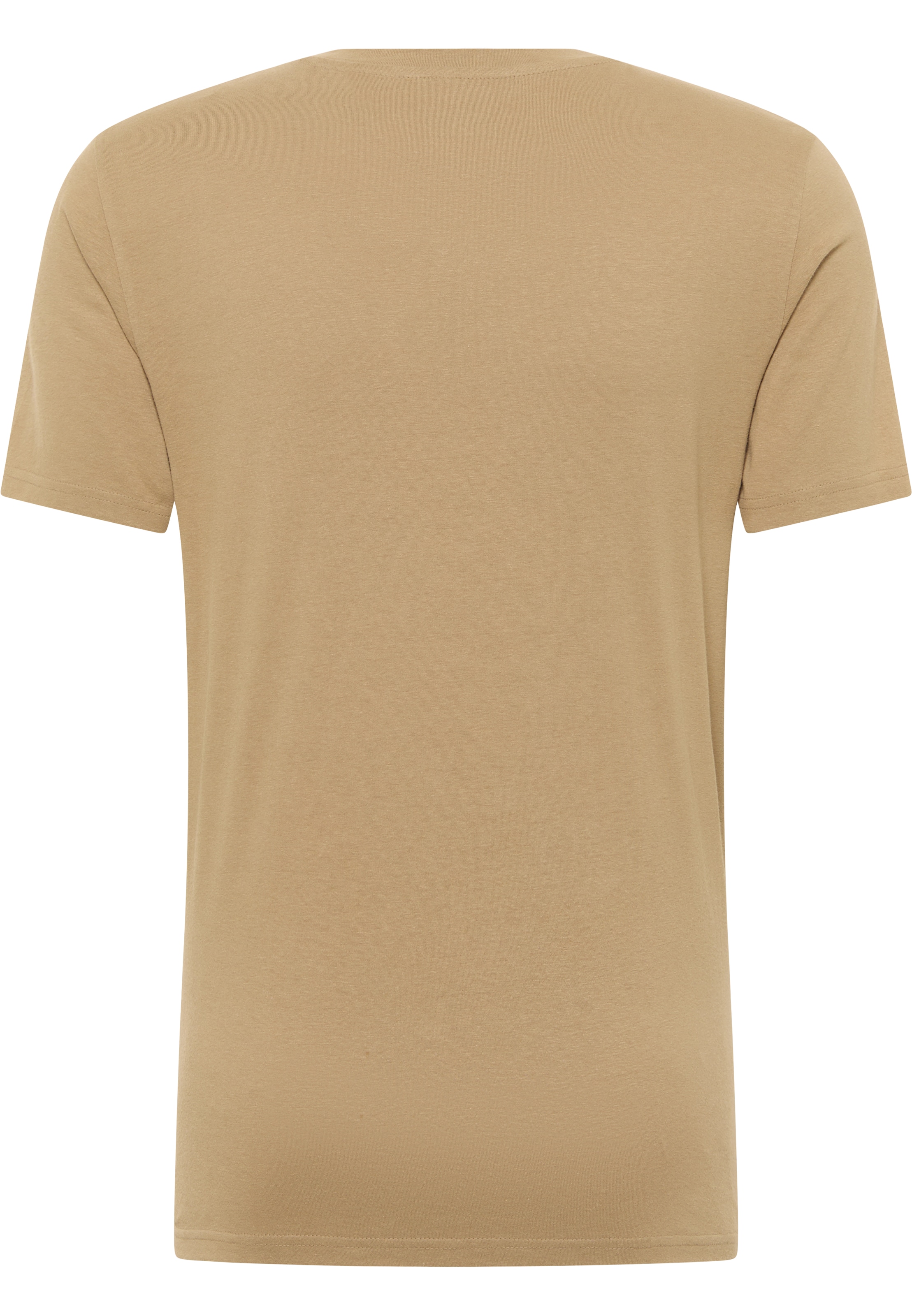 MUSTANG T-Shirt »Austin«