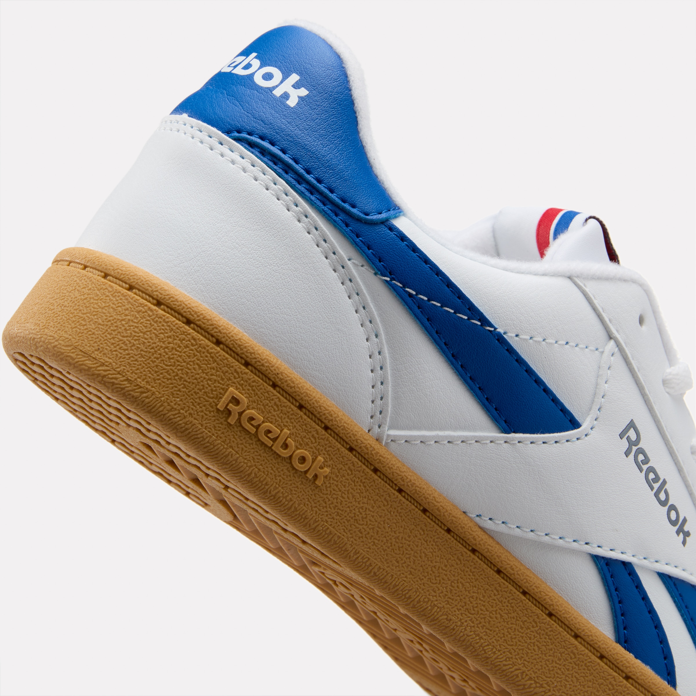 Reebok Classic Chaussure d'entraînement »REEBOK SMASH EDGE«