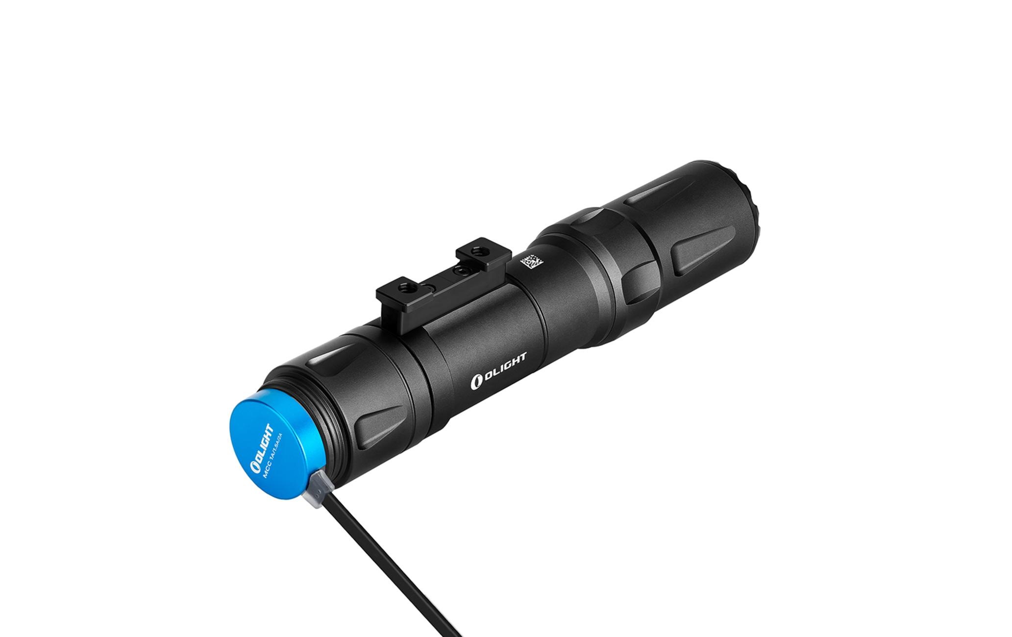 OLIGHT Taschenlampe »Odin«