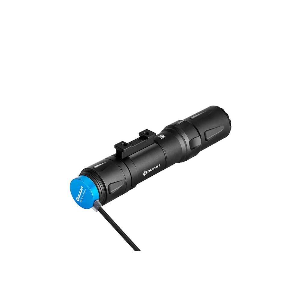 OLIGHT Taschenlampe »Odin«