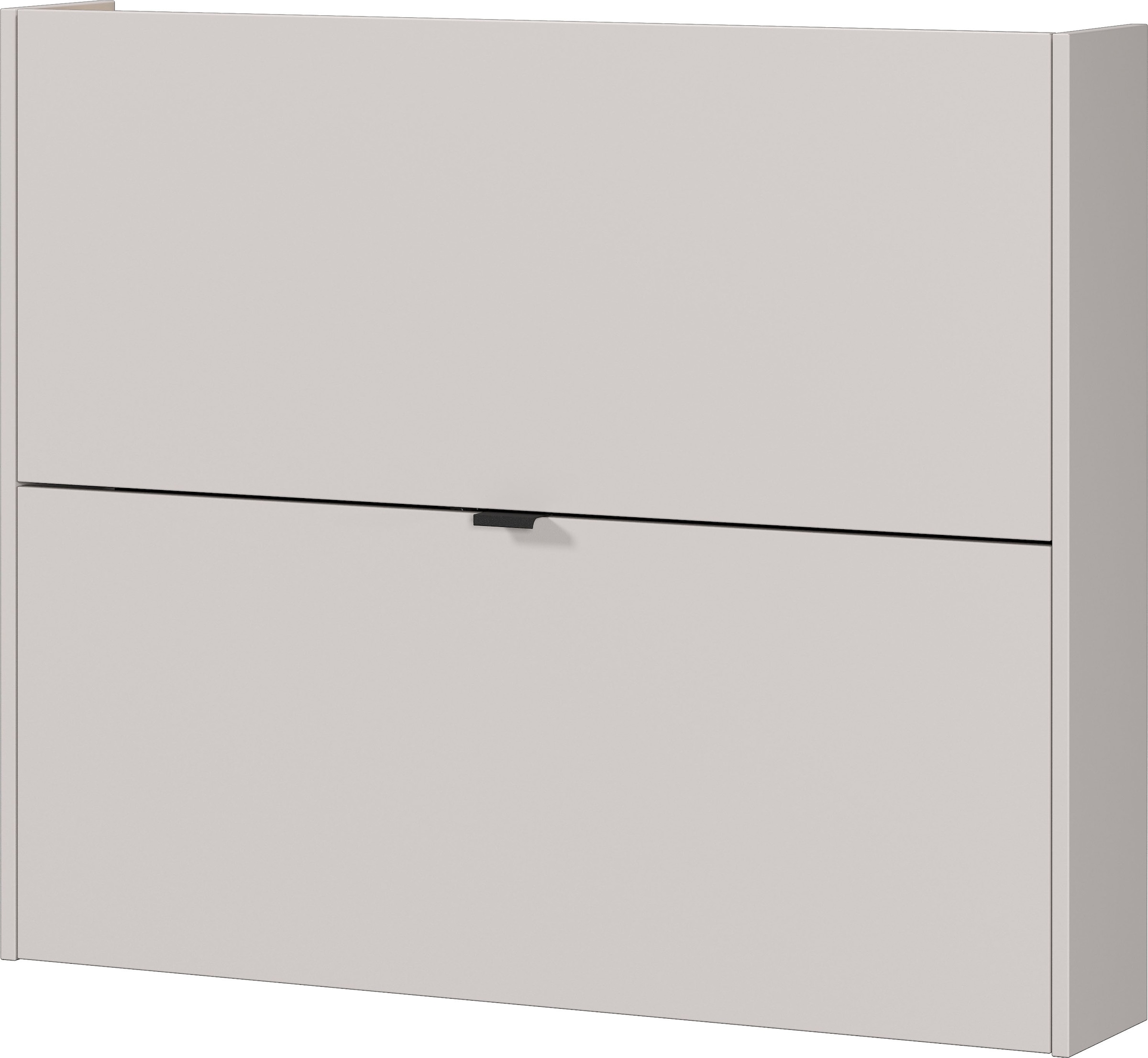 GERMANIA Ensemble de vestiaires »GW-Ameca« 2 cuis tlg.