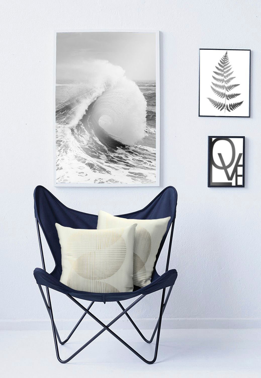 APELT Dekokissen »5702«