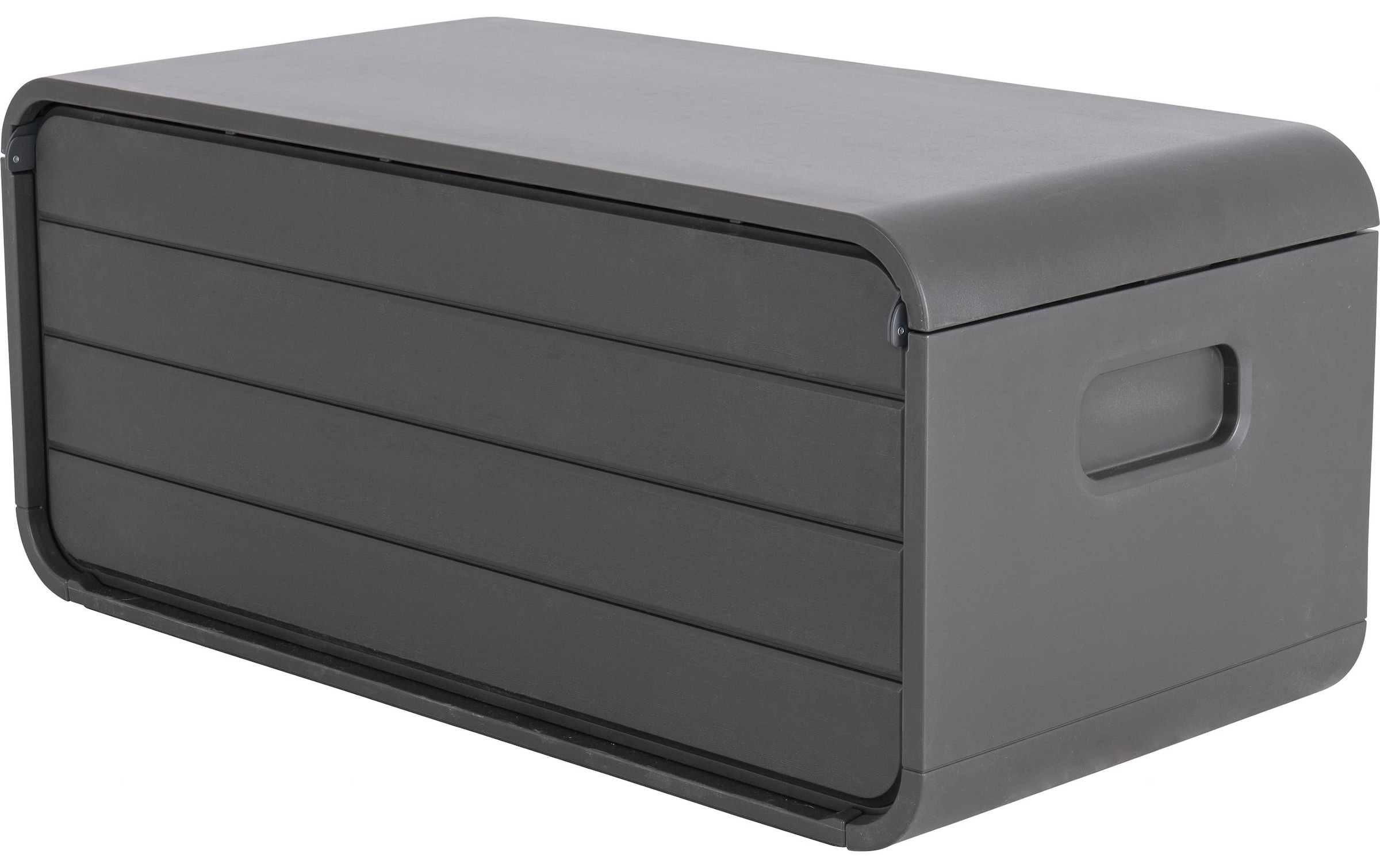 Lifetime Boîte de jardin »Space L« 515 litres, LxHxP : 147x72x64 cm