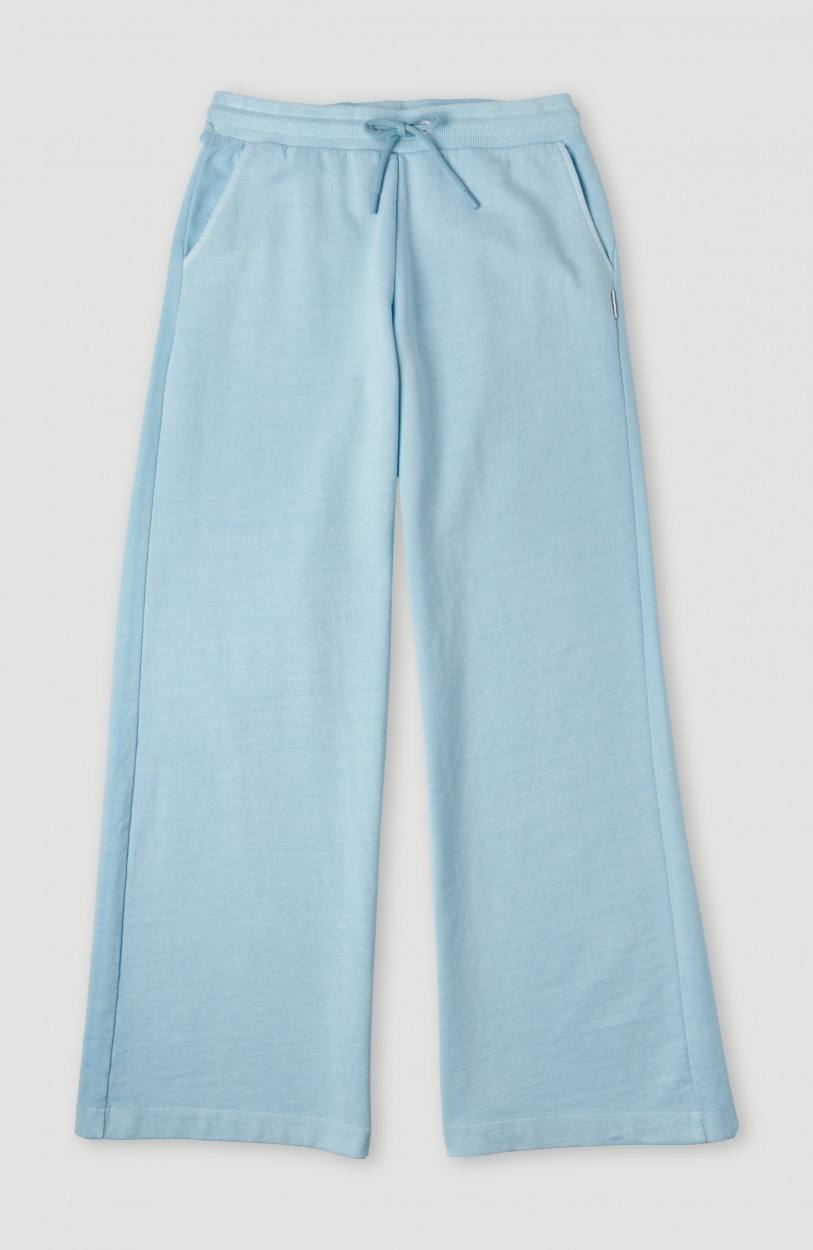 Image of O'Neill Jogger Pants »O'NEILL CULOTTE JOGGER PANTS« bei Ackermann Versand Schweiz