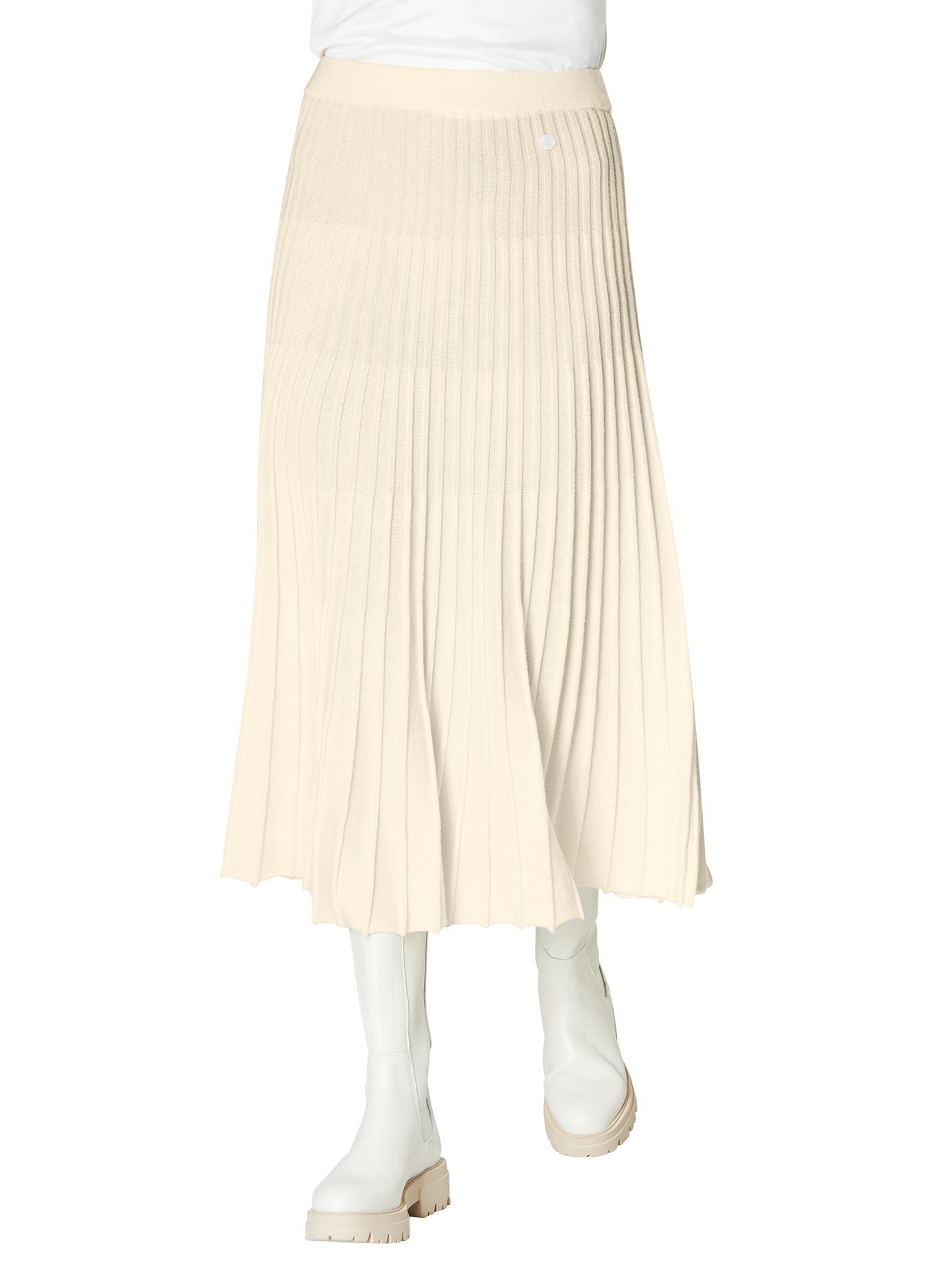 Image of CREATION L PREMIUM Strickrock bei Ackermann Versand Schweiz