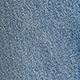 Lee® Relax-fit-Jeans »WEST«