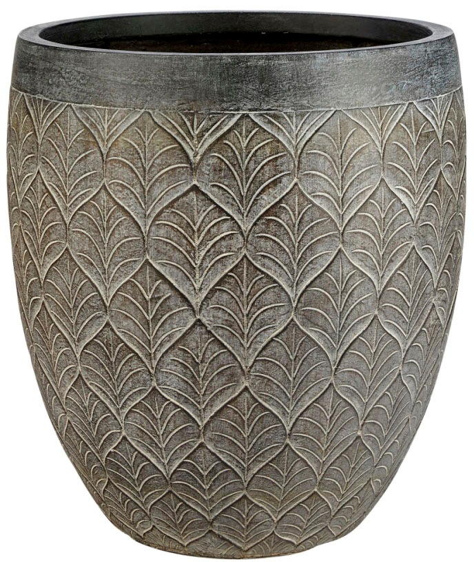 Image of Schneider Übertopf »Palermo«, (1 St.), Outdoorgeeignet bei Ackermann Versand Schweiz