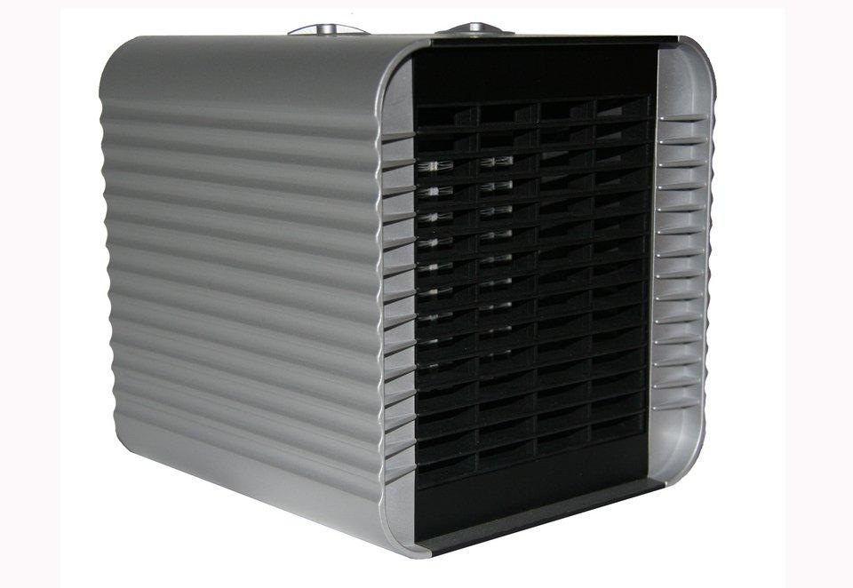 Image of Sonnenkönig Heizgerät »Cuby« bei Ackermann Versand Schweiz