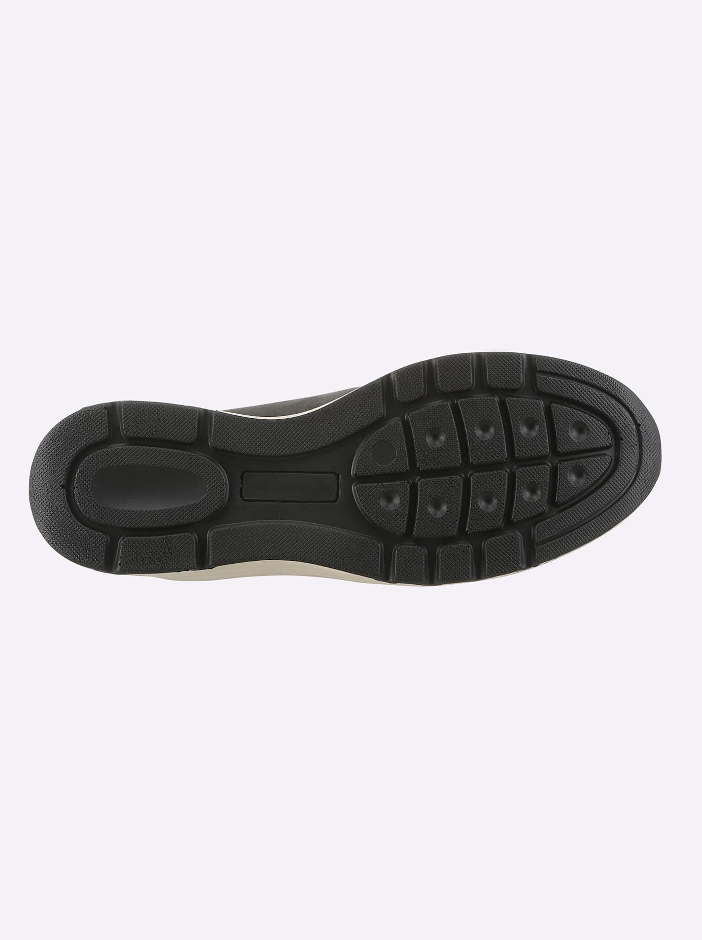 heine Slipper
