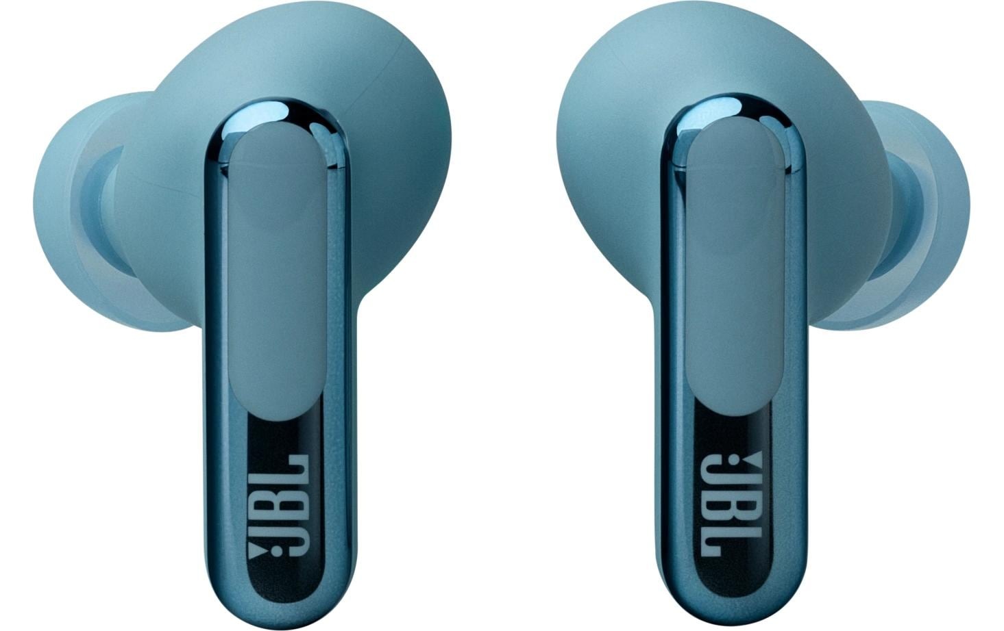 JBL In-Ear-Kopfhörer »Live Beam 3« Bluetooth